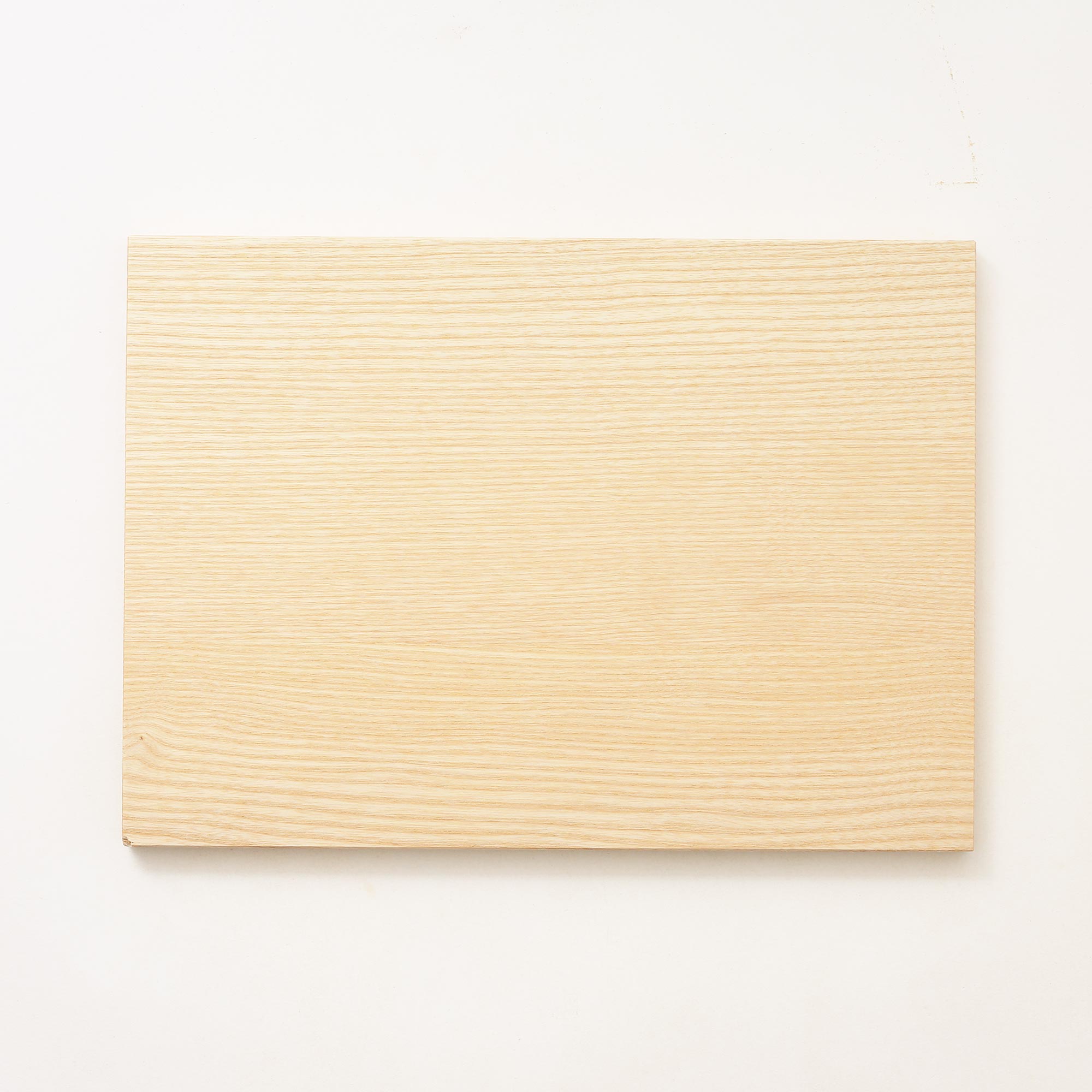 【0121】サイド バイ サイド / ブレッドカッティングボード 袋付き [SIDE BY SIDE Bread Cutting Board]