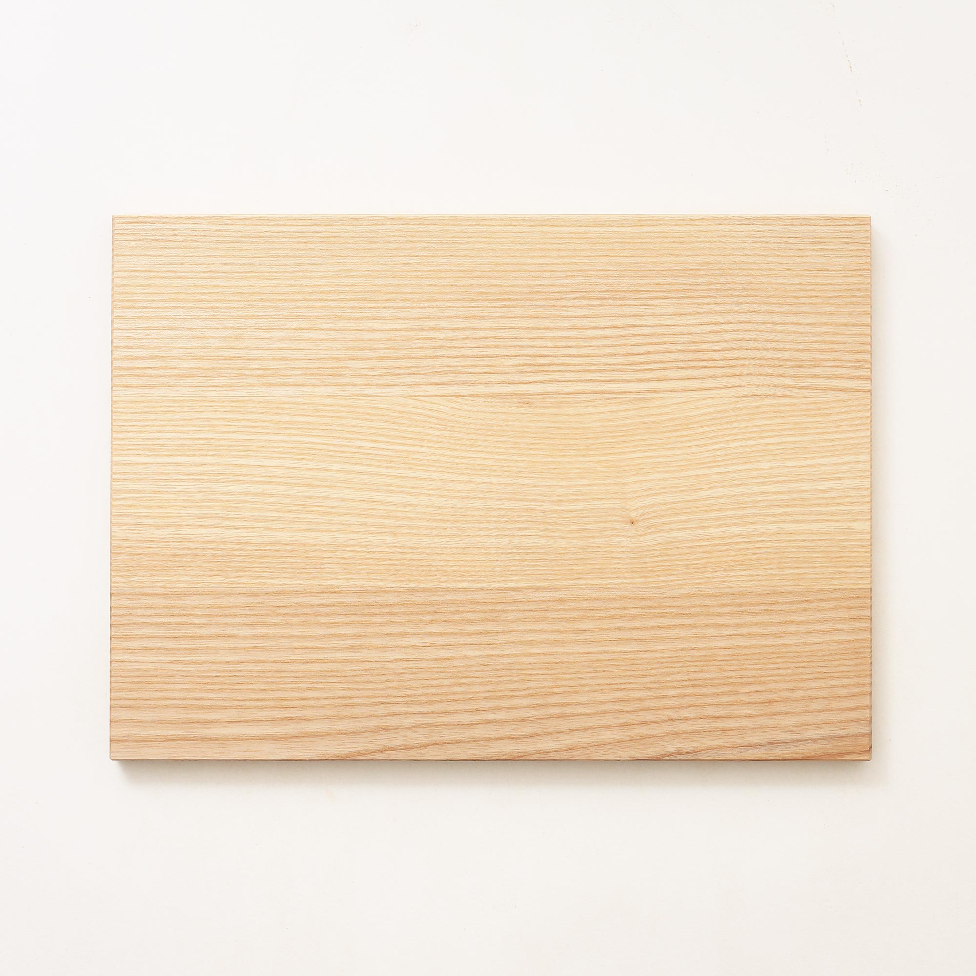 【0122】サイド バイ サイド / ブレッドカッティングボード 袋付き [SIDE BY SIDE Bread Cutting Board]