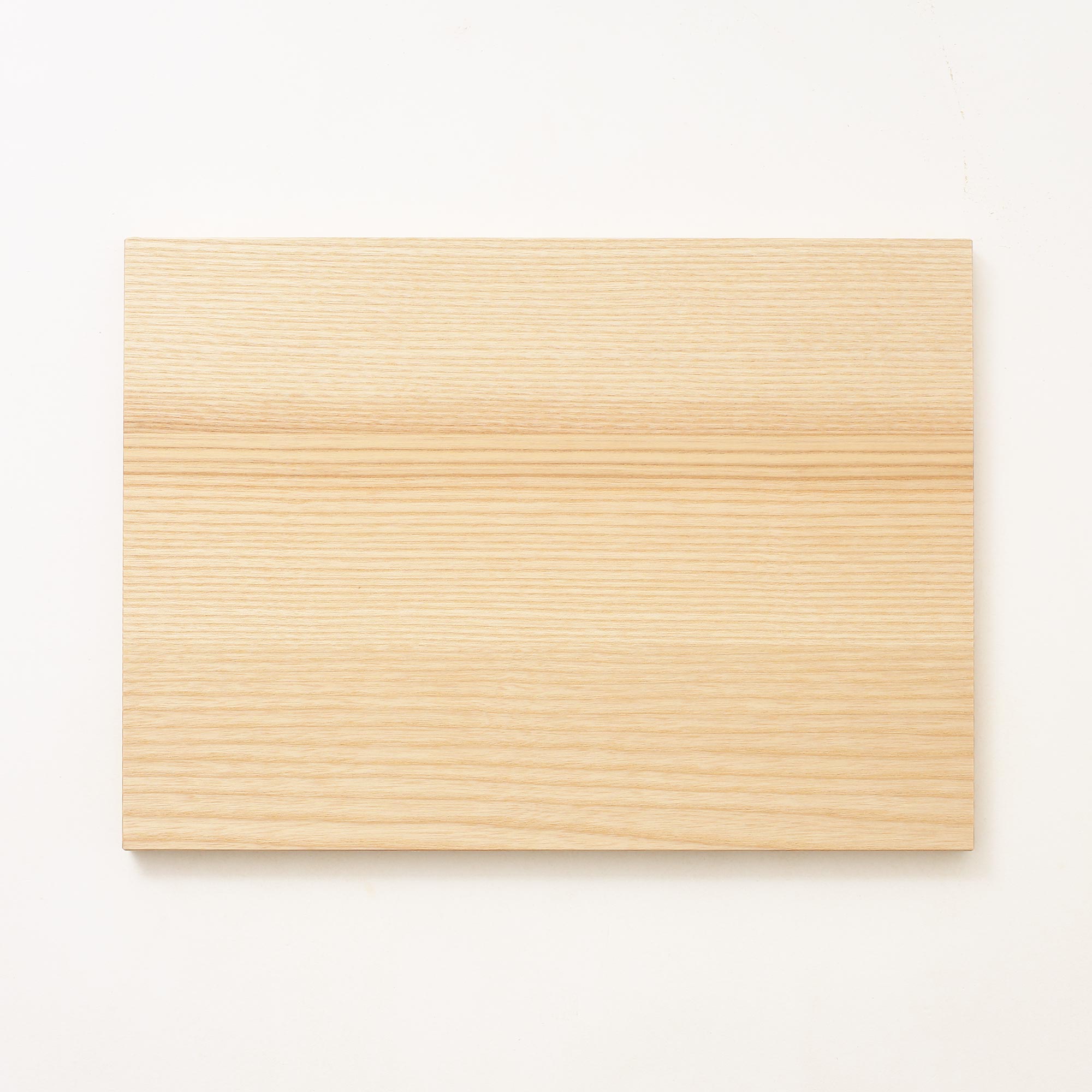 【0123】サイド バイ サイド / ブレッドカッティングボード 袋付き [SIDE BY SIDE Bread Cutting Board]