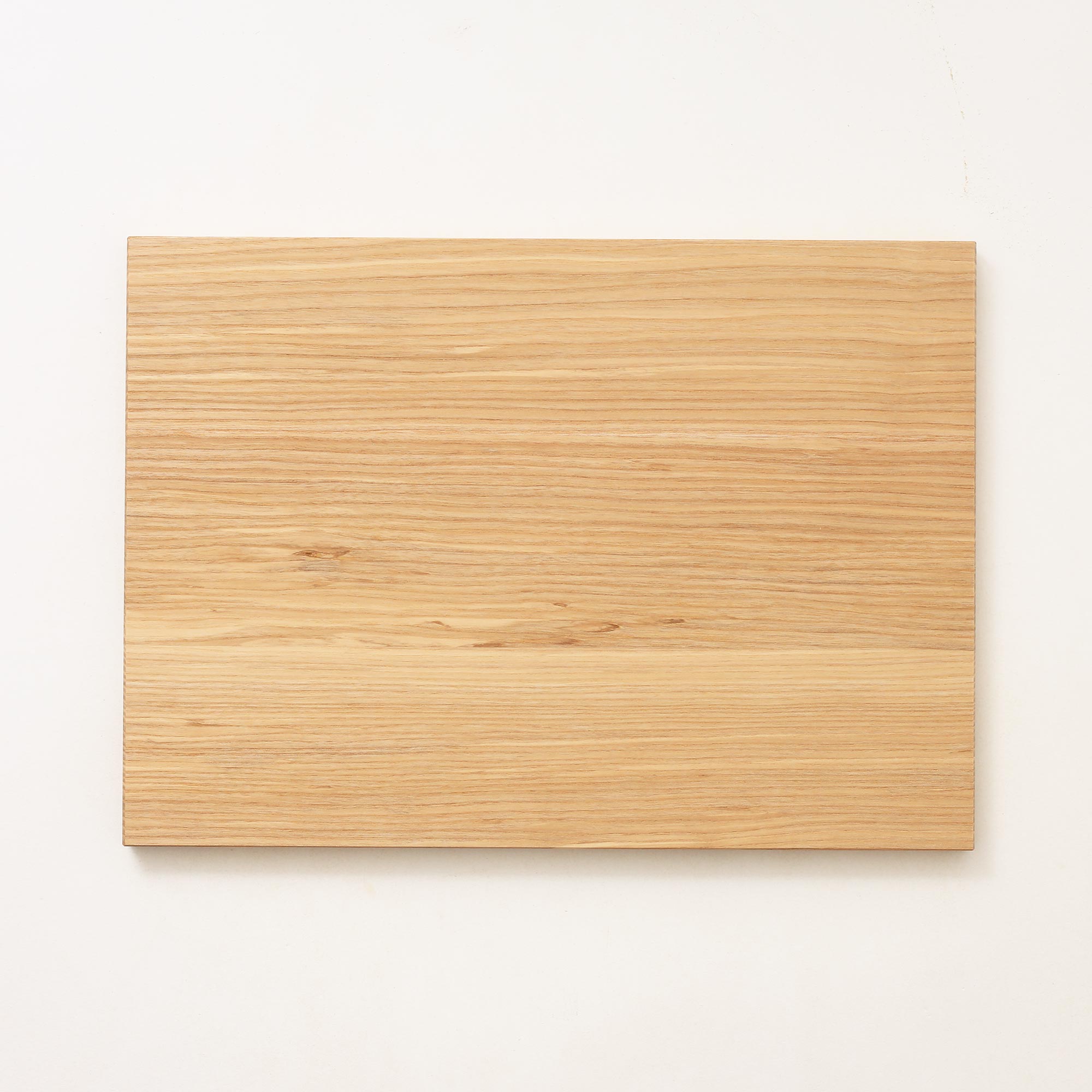 【0124】サイド バイ サイド / ブレッドカッティングボード 袋付き [SIDE BY SIDE Bread Cutting Board]