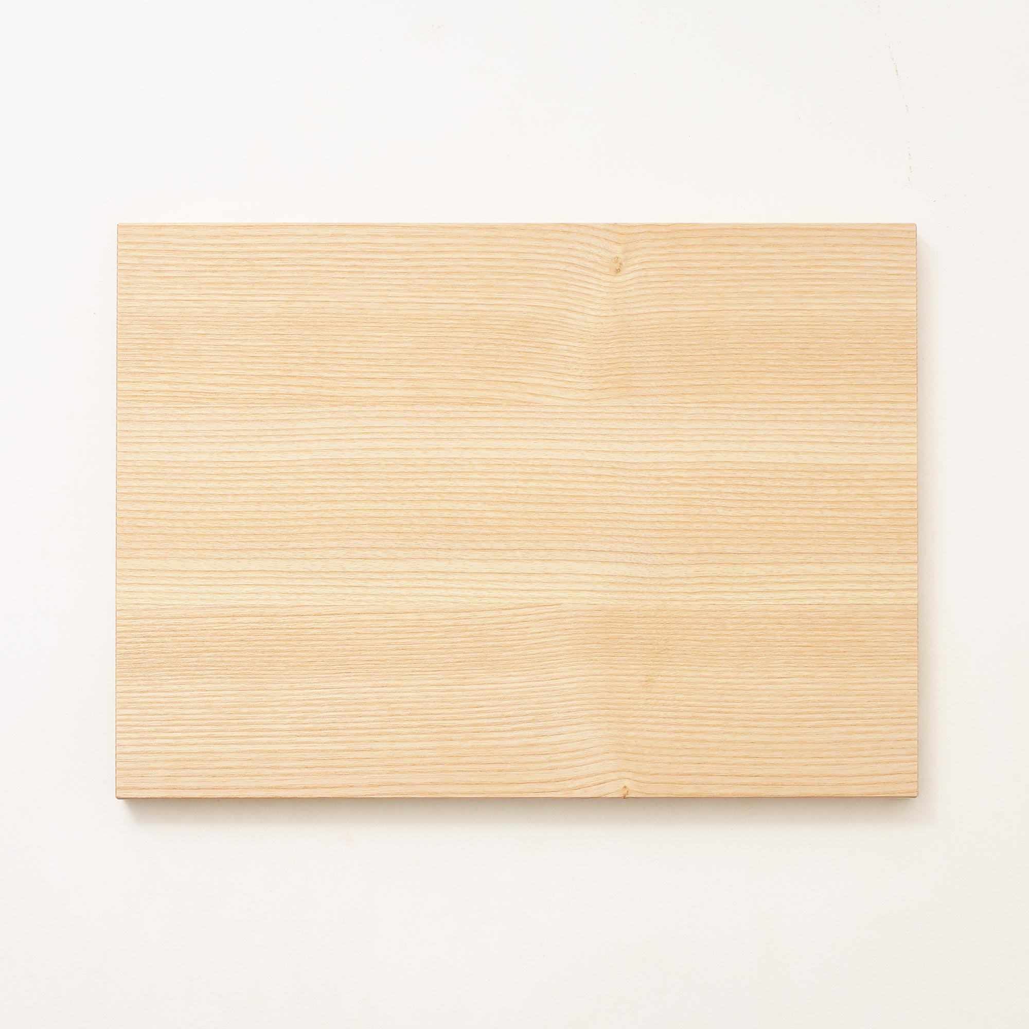 【0125】サイド バイ サイド / ブレッドカッティングボード 袋付き [SIDE BY SIDE Bread Cutting Board]