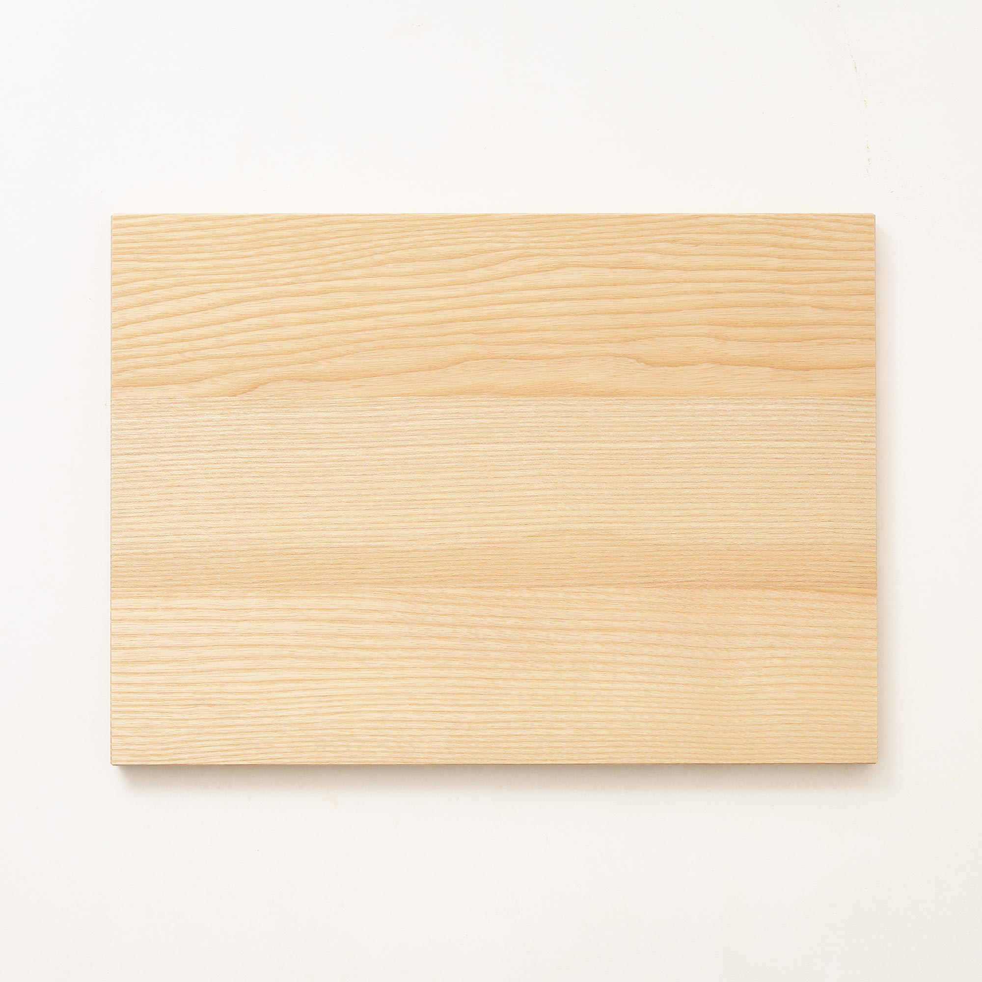 【0126】サイド バイ サイド / ブレッドカッティングボード 袋付き [SIDE BY SIDE Bread Cutting Board]