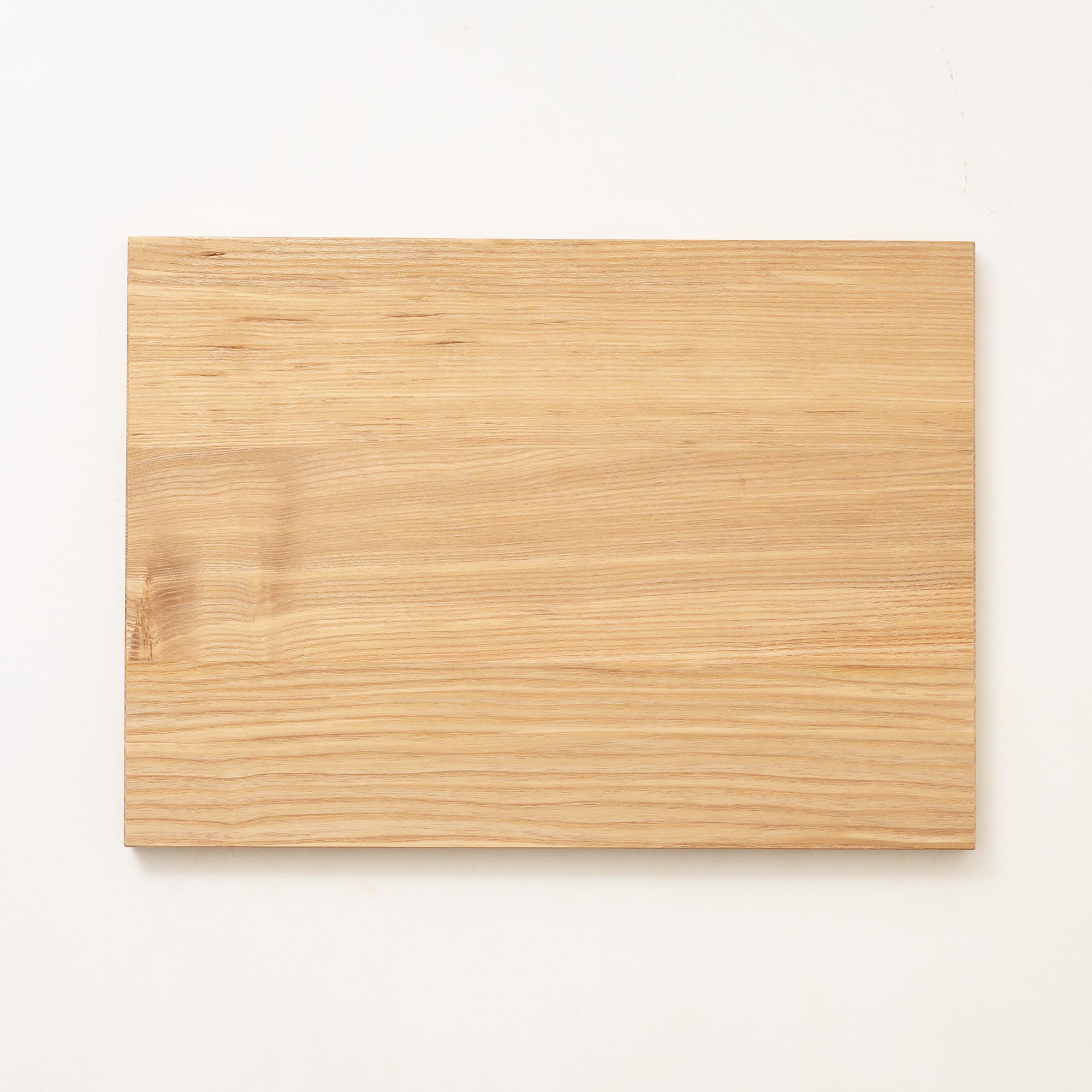 【0127】サイド バイ サイド / ブレッドカッティングボード 袋付き [SIDE BY SIDE Bread Cutting Board]