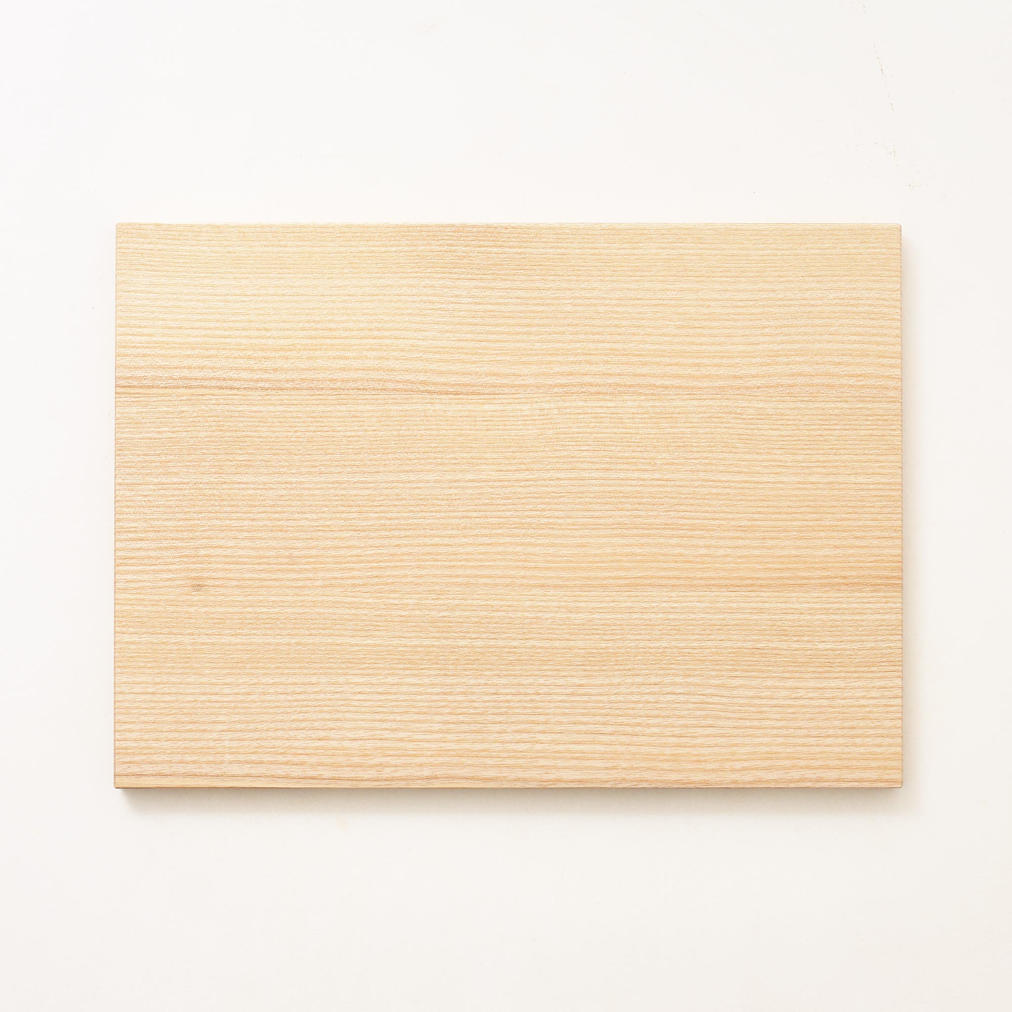【0130】サイド バイ サイド / ブレッドカッティングボード 袋付き [SIDE BY SIDE Bread Cutting Board]