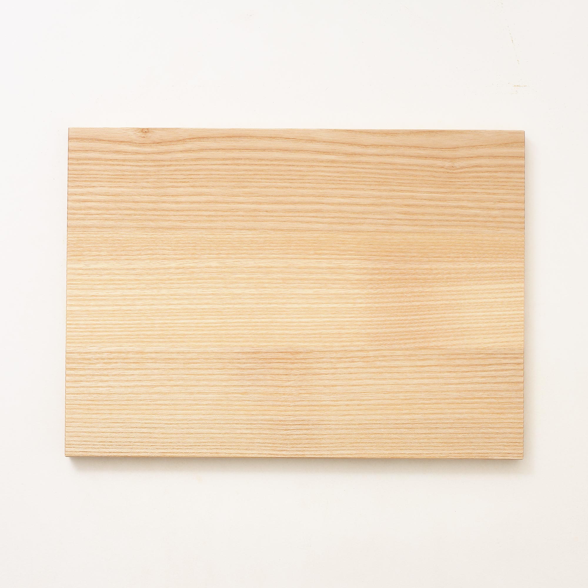 【0131】サイド バイ サイド / ブレッドカッティングボード 袋付き [SIDE BY SIDE Bread Cutting Board]