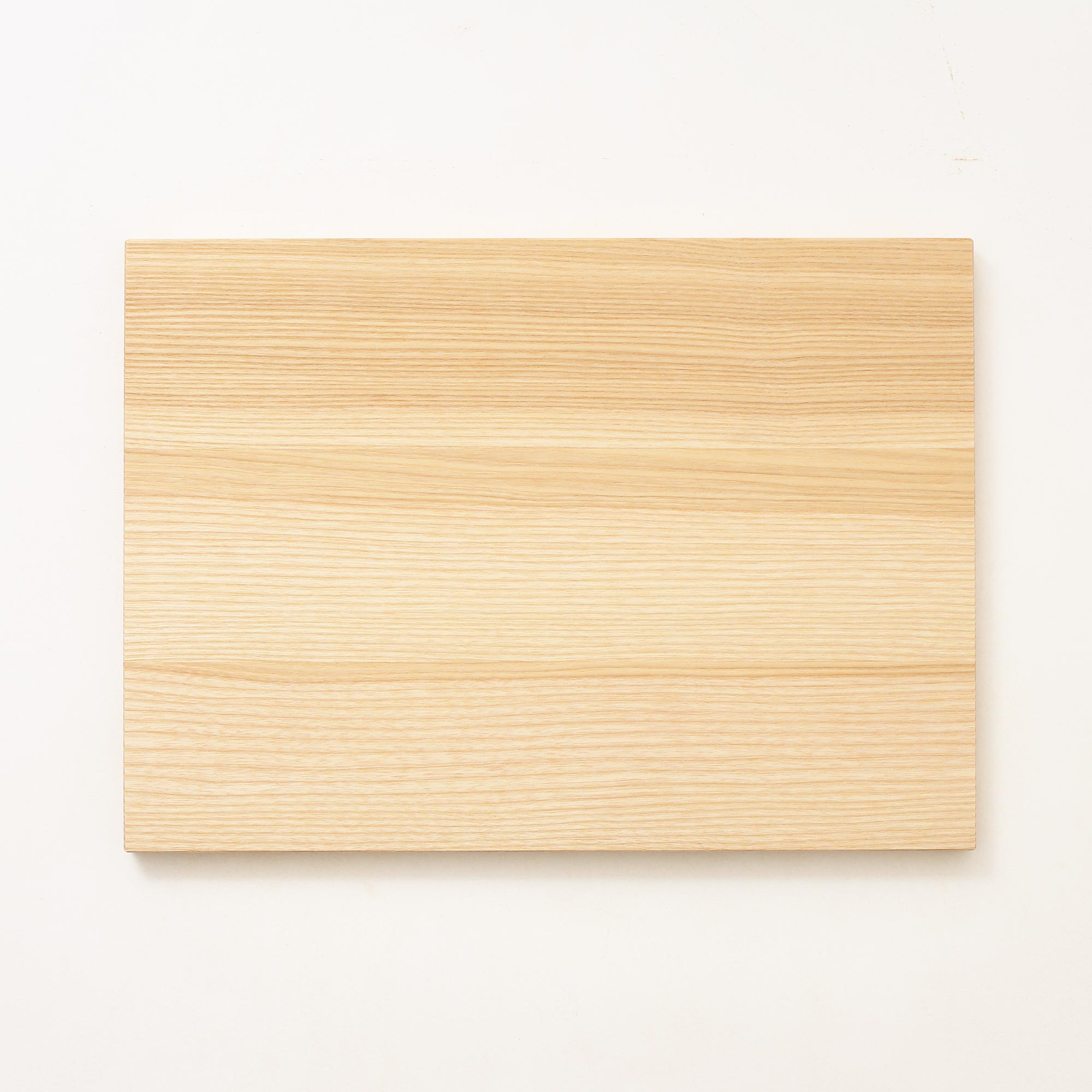 【0132】サイド バイ サイド / ブレッドカッティングボード 袋付き [SIDE BY SIDE Bread Cutting Board]