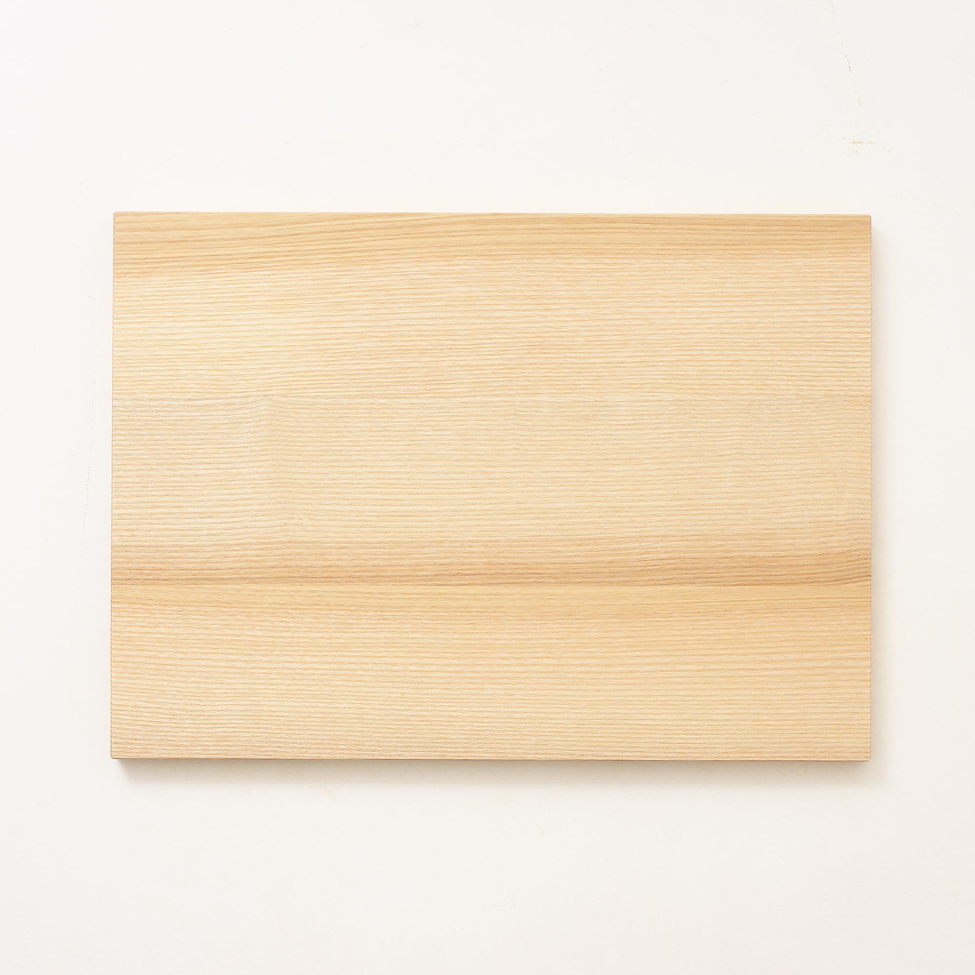 【0133】サイド バイ サイド / ブレッドカッティングボード 袋付き [SIDE BY SIDE Bread Cutting Board]