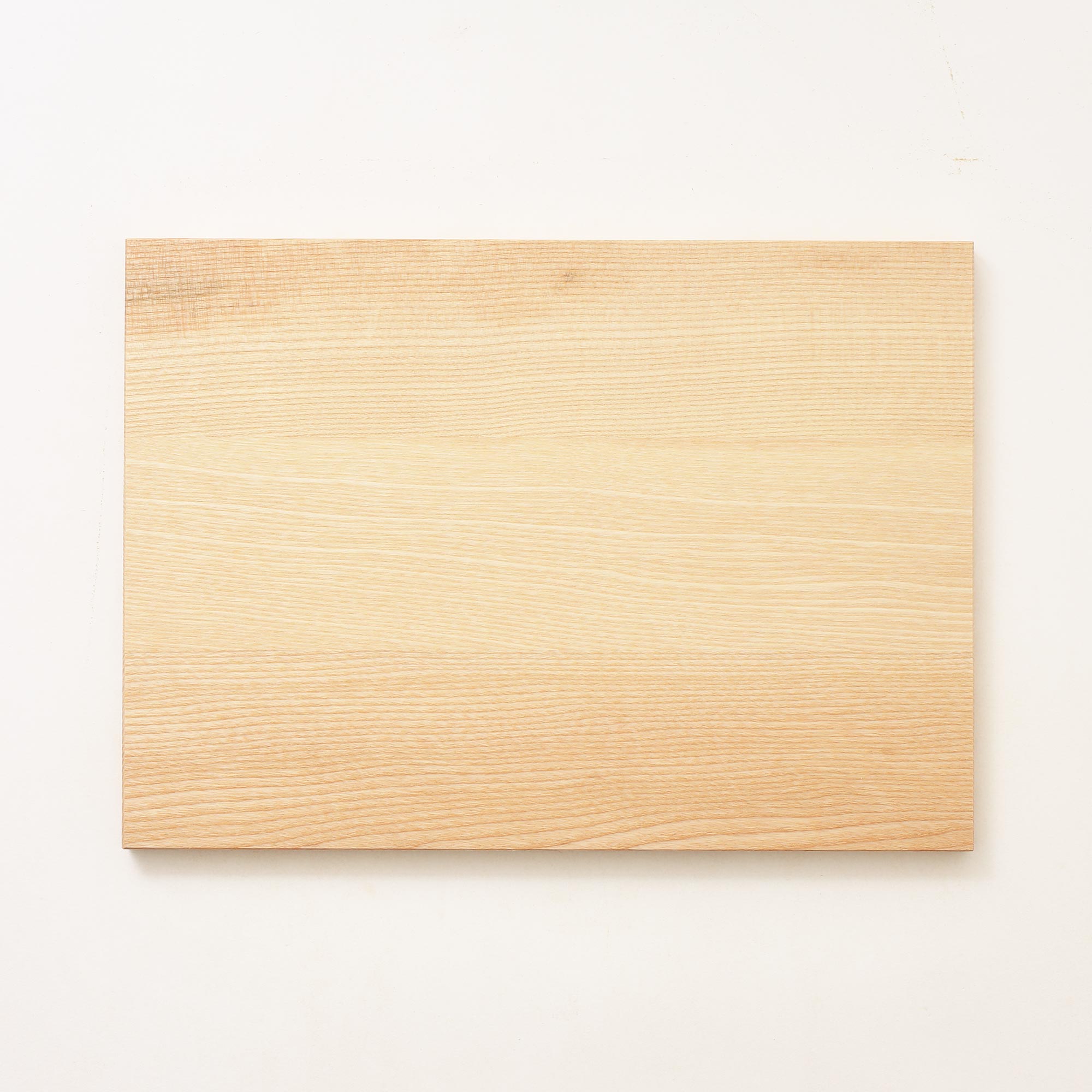 【0134】サイド バイ サイド / ブレッドカッティングボード 袋付き [SIDE BY SIDE Bread Cutting Board]