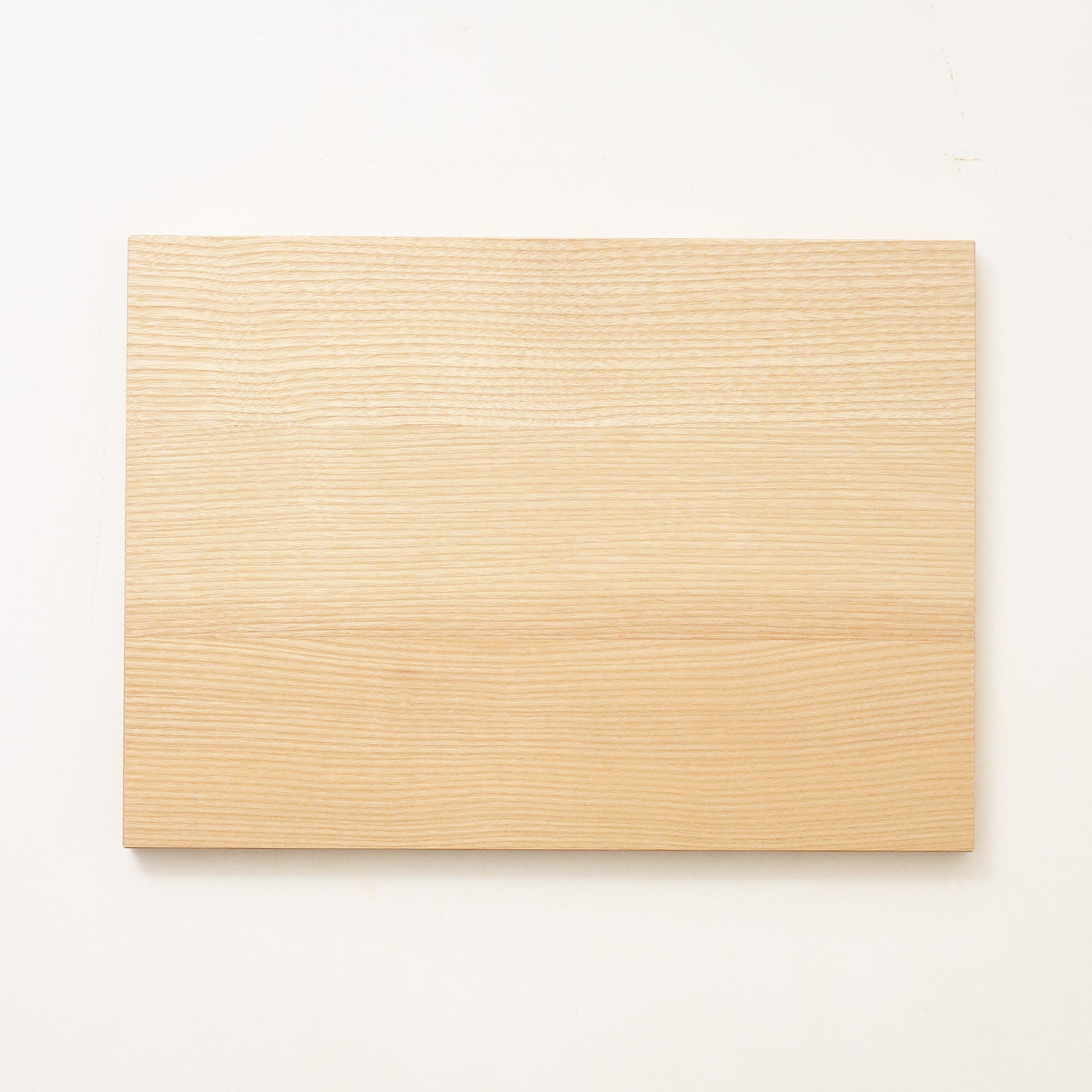 【0135】サイド バイ サイド / ブレッドカッティングボード 袋付き [SIDE BY SIDE Bread Cutting Board]