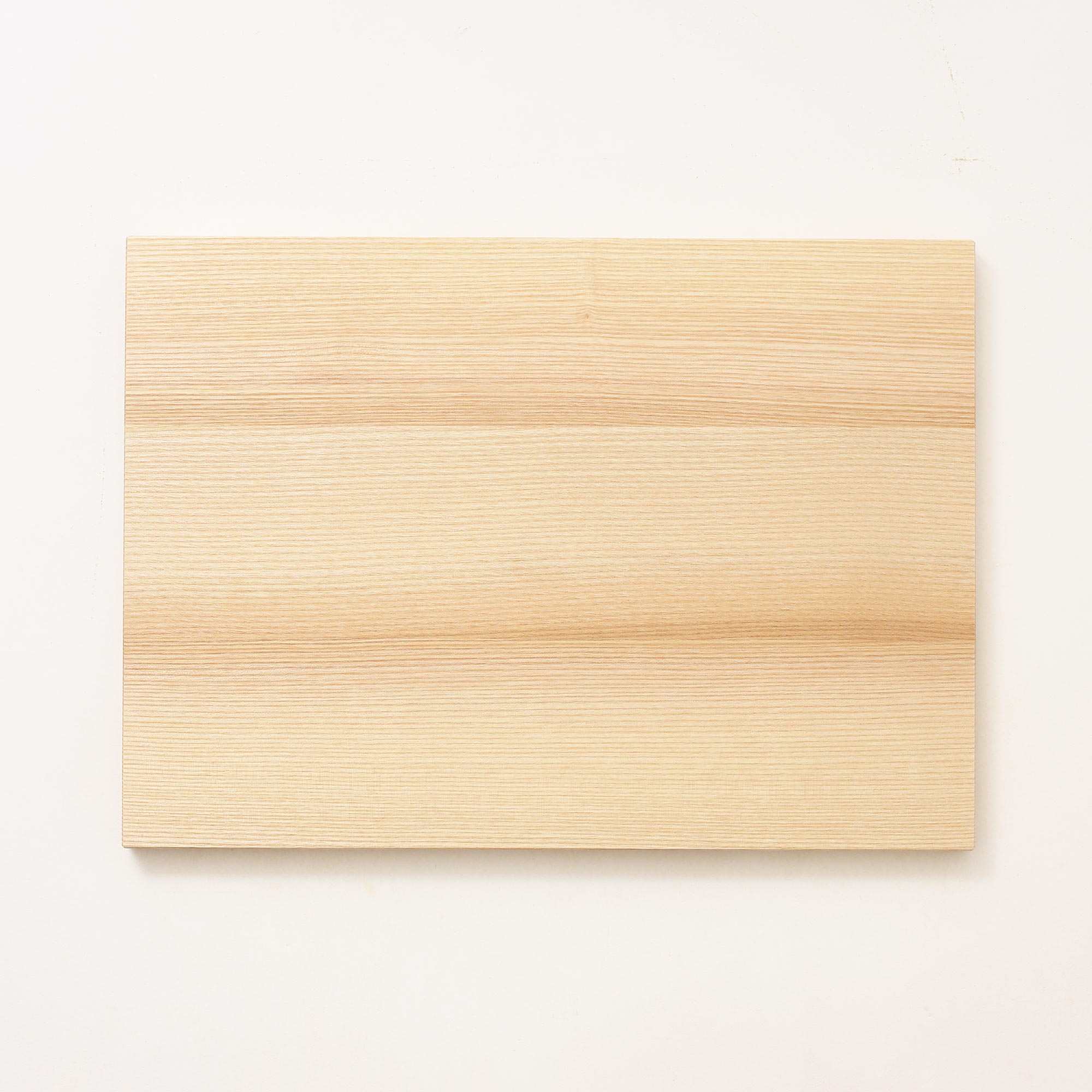 【0136】サイド バイ サイド / ブレッドカッティングボード 袋付き [SIDE BY SIDE Bread Cutting Board]