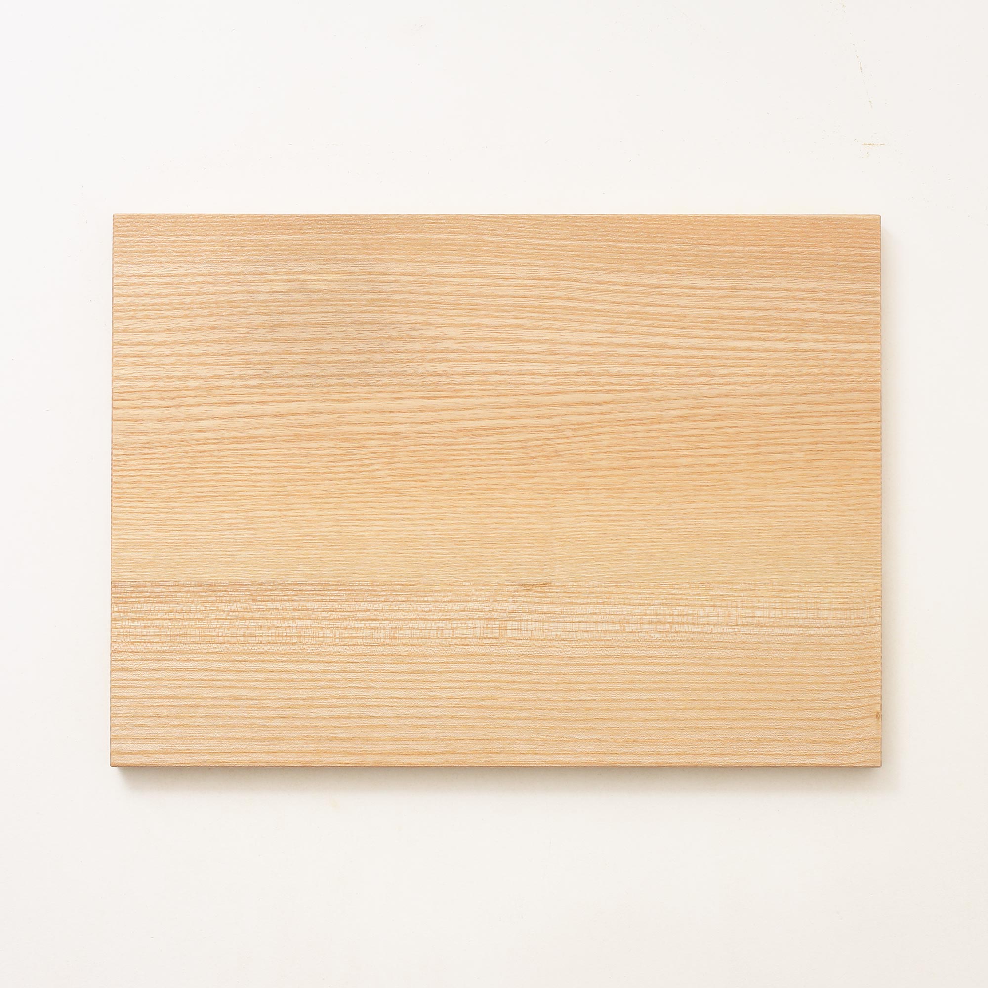 【0137】サイド バイ サイド / ブレッドカッティングボード 袋付き [SIDE BY SIDE Bread Cutting Board]