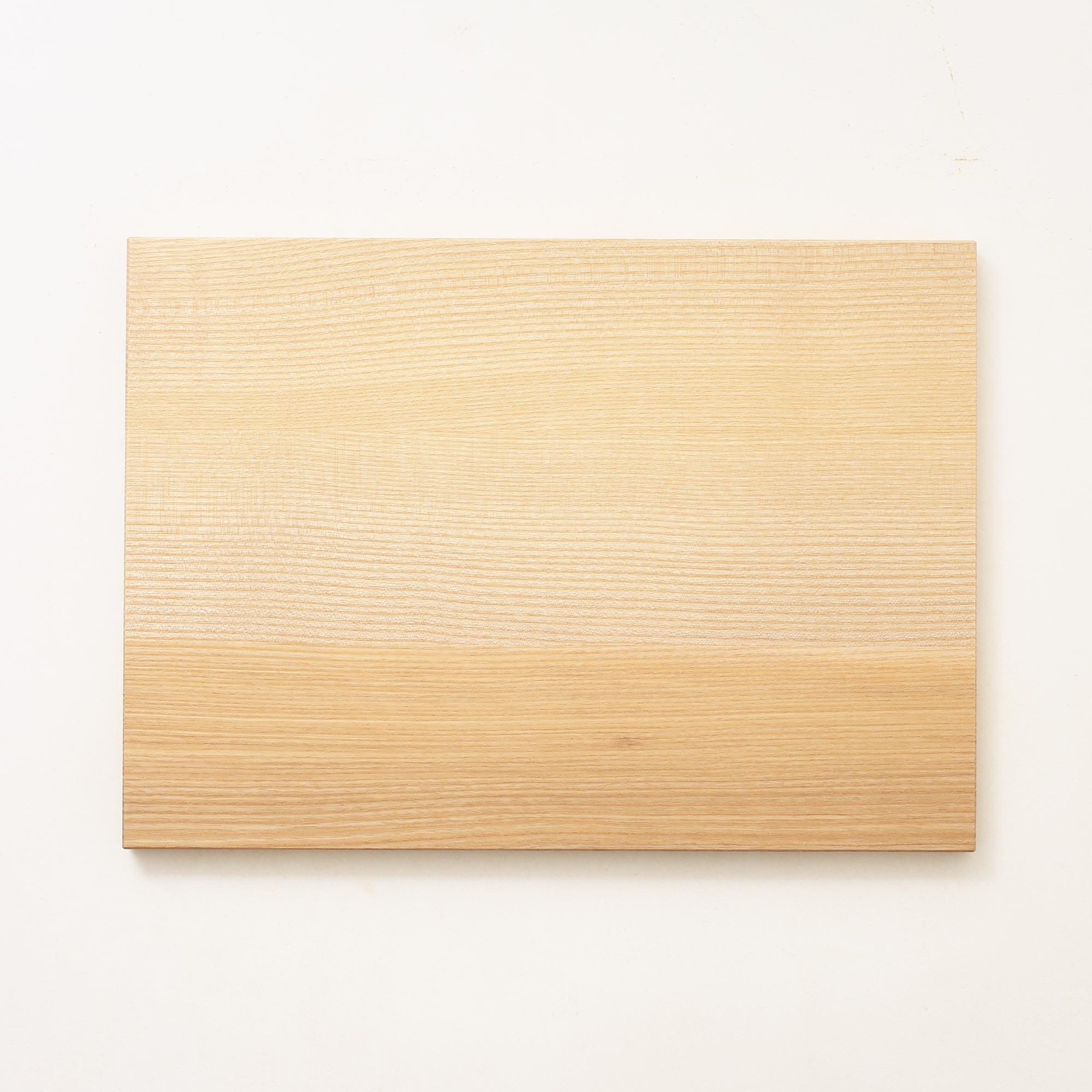 【0138】サイド バイ サイド / ブレッドカッティングボード 袋付き [SIDE BY SIDE Bread Cutting Board]