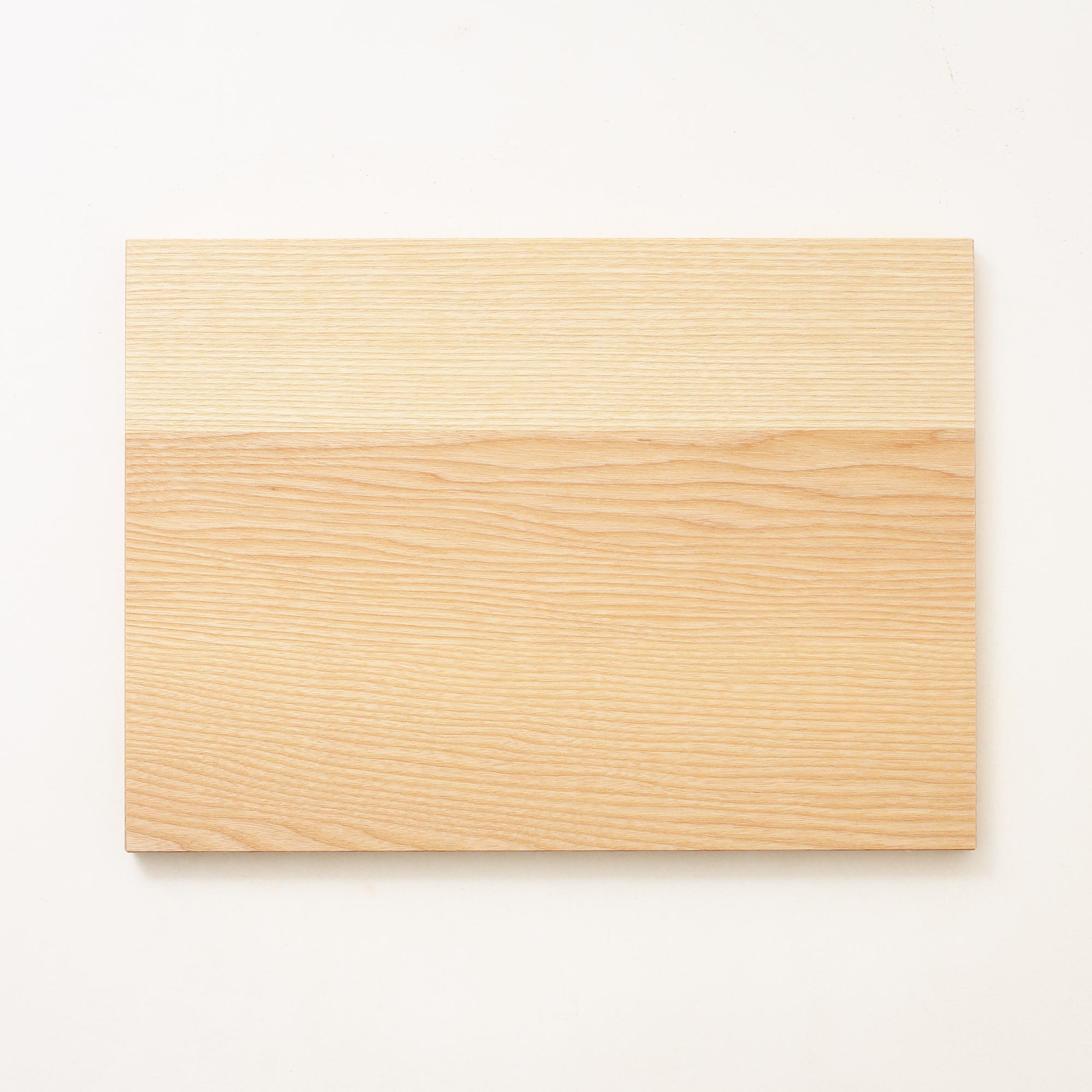 【0140】サイド バイ サイド / ブレッドカッティングボード 袋付き [SIDE BY SIDE Bread Cutting Board]