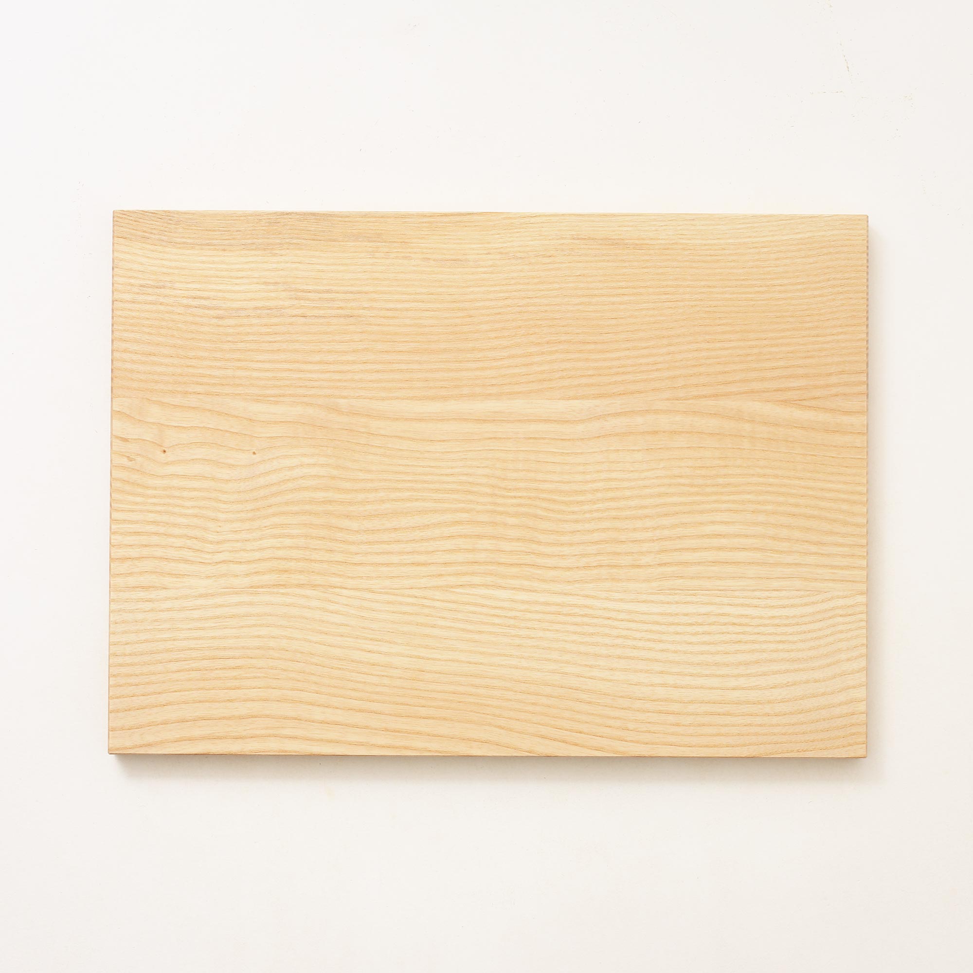 【0141】サイド バイ サイド / ブレッドカッティングボード 袋付き [SIDE BY SIDE Bread Cutting Board]