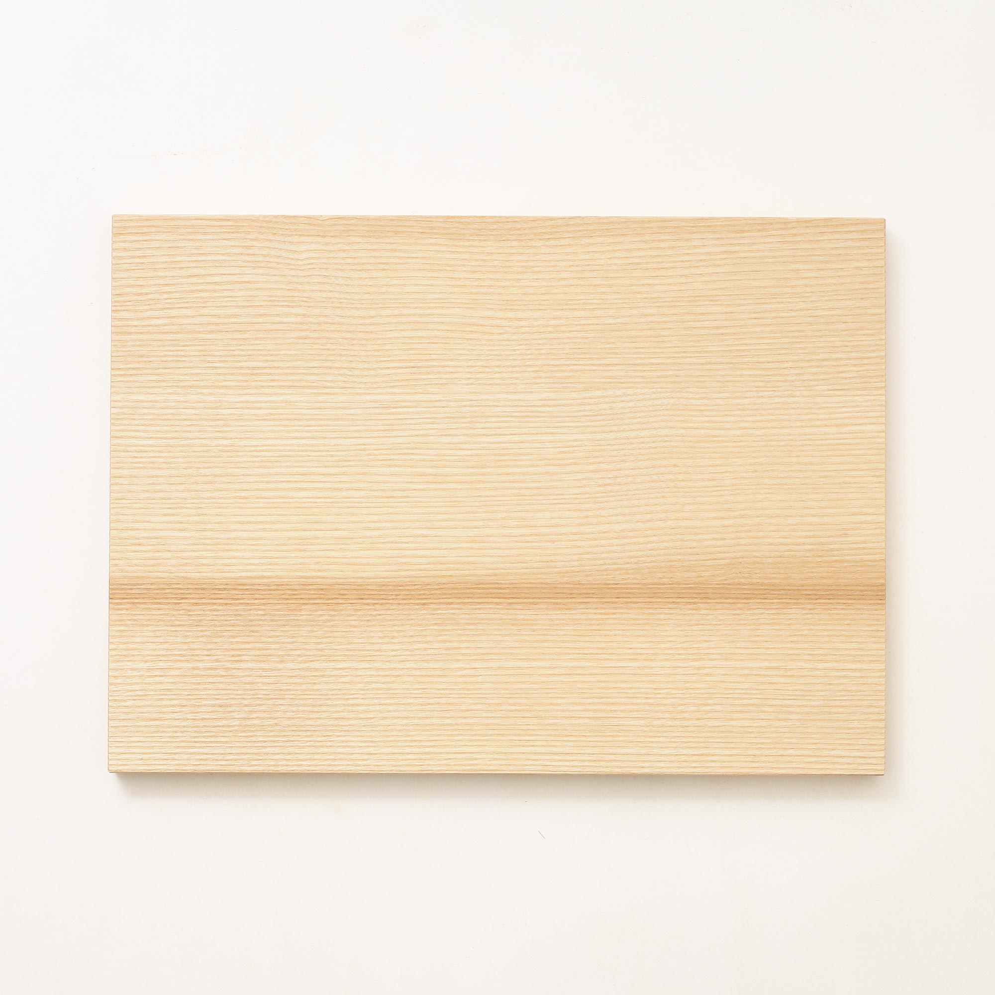 【0144】サイド バイ サイド / ブレッドカッティングボード 袋付き [SIDE BY SIDE Bread Cutting Board]