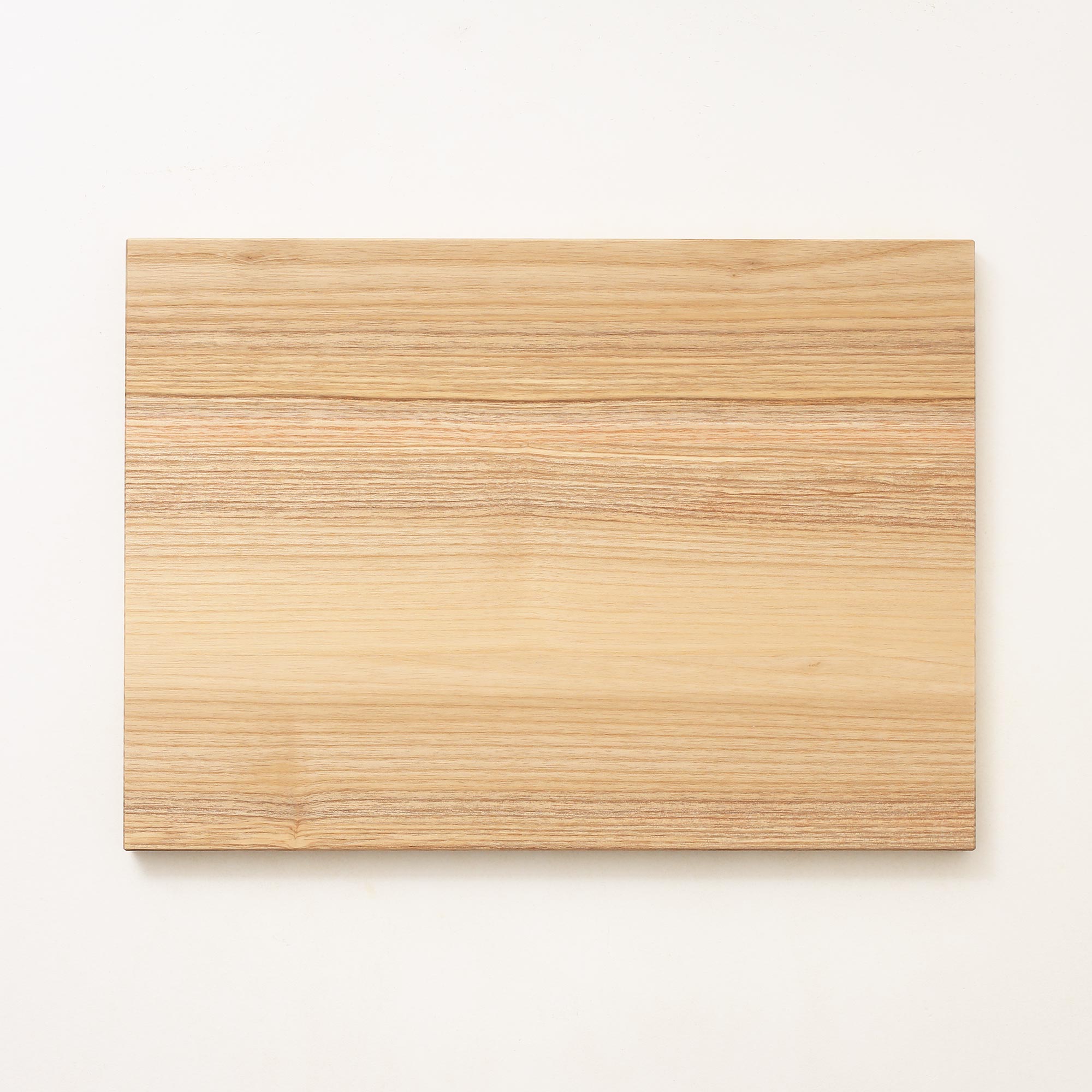 【0146】サイド バイ サイド / ブレッドカッティングボード 袋付き [SIDE BY SIDE Bread Cutting Board]