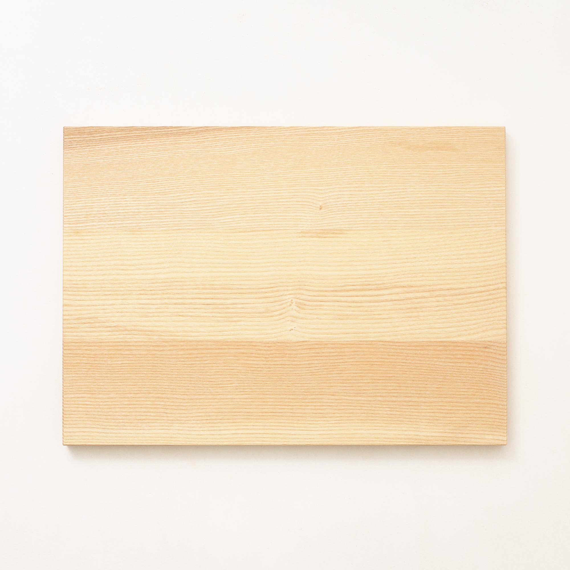 【0147】サイド バイ サイド / ブレッドカッティングボード 袋付き [SIDE BY SIDE Bread Cutting Board]
