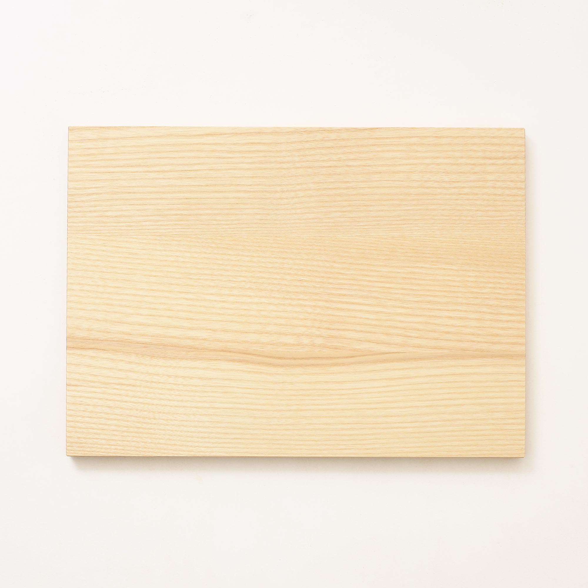 【0148】サイド バイ サイド / ブレッドカッティングボード 袋付き [SIDE BY SIDE Bread Cutting Board]
