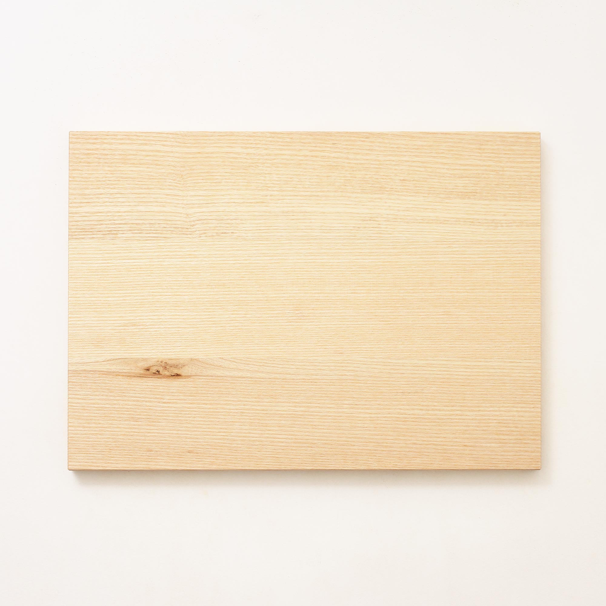 【0151】サイド バイ サイド / ブレッドカッティングボード 袋付き [SIDE BY SIDE Bread Cutting Board]