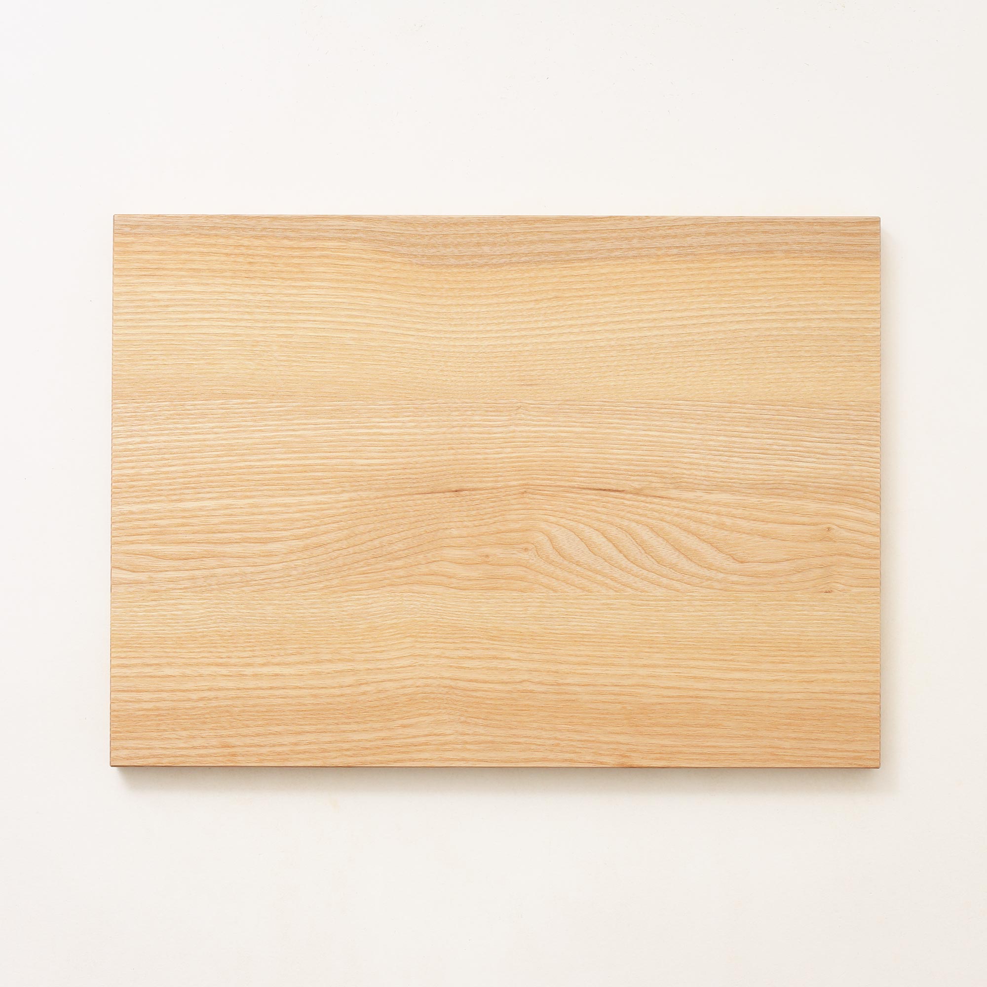 【0152】サイド バイ サイド / ブレッドカッティングボード 袋付き [SIDE BY SIDE Bread Cutting Board]
