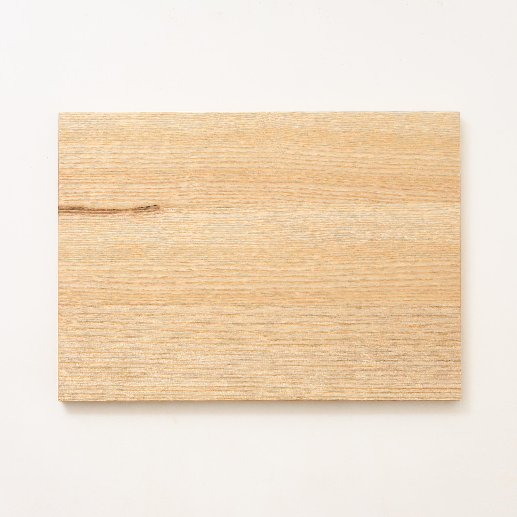 【0153】サイド バイ サイド / ブレッドカッティングボード 袋付き [SIDE BY SIDE Bread Cutting Board]