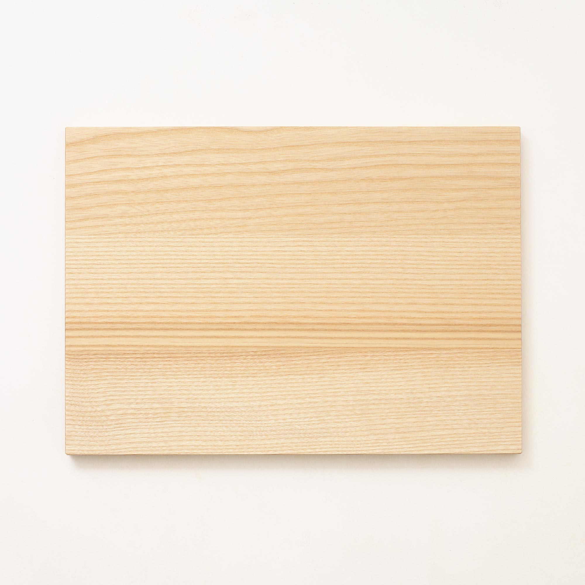 【0154】サイド バイ サイド / ブレッドカッティングボード 袋付き [SIDE BY SIDE Bread Cutting Board]