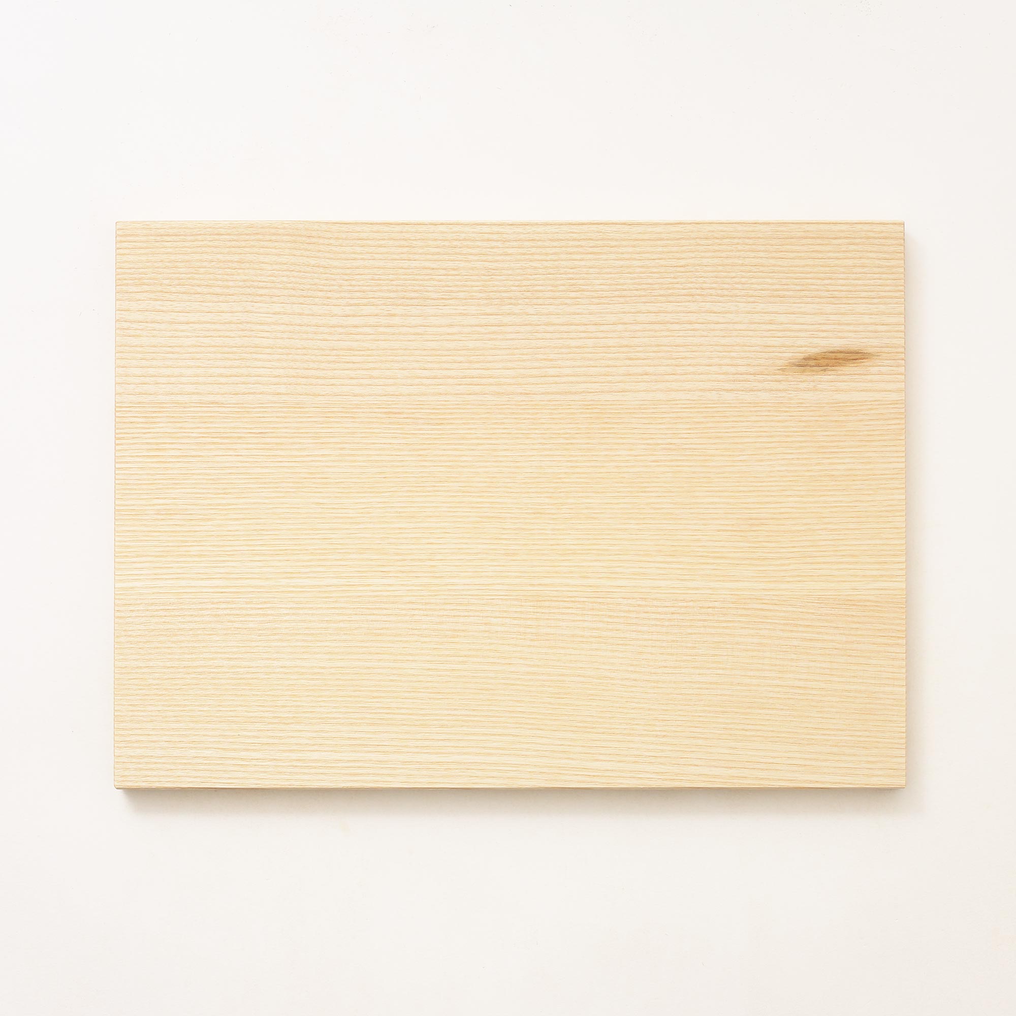【0155】サイド バイ サイド / ブレッドカッティングボード 袋付き [SIDE BY SIDE Bread Cutting Board]