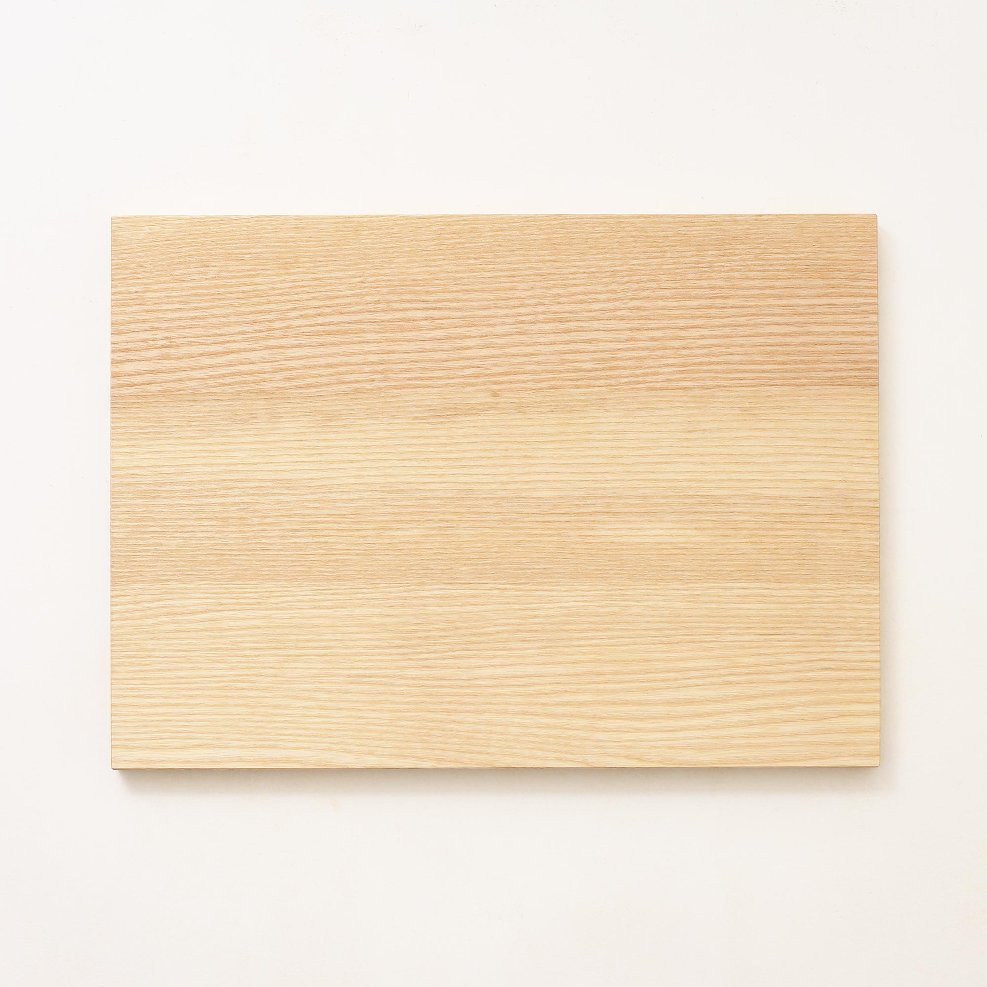 【0157】サイド バイ サイド / ブレッドカッティングボード 袋付き [SIDE BY SIDE Bread Cutting Board]