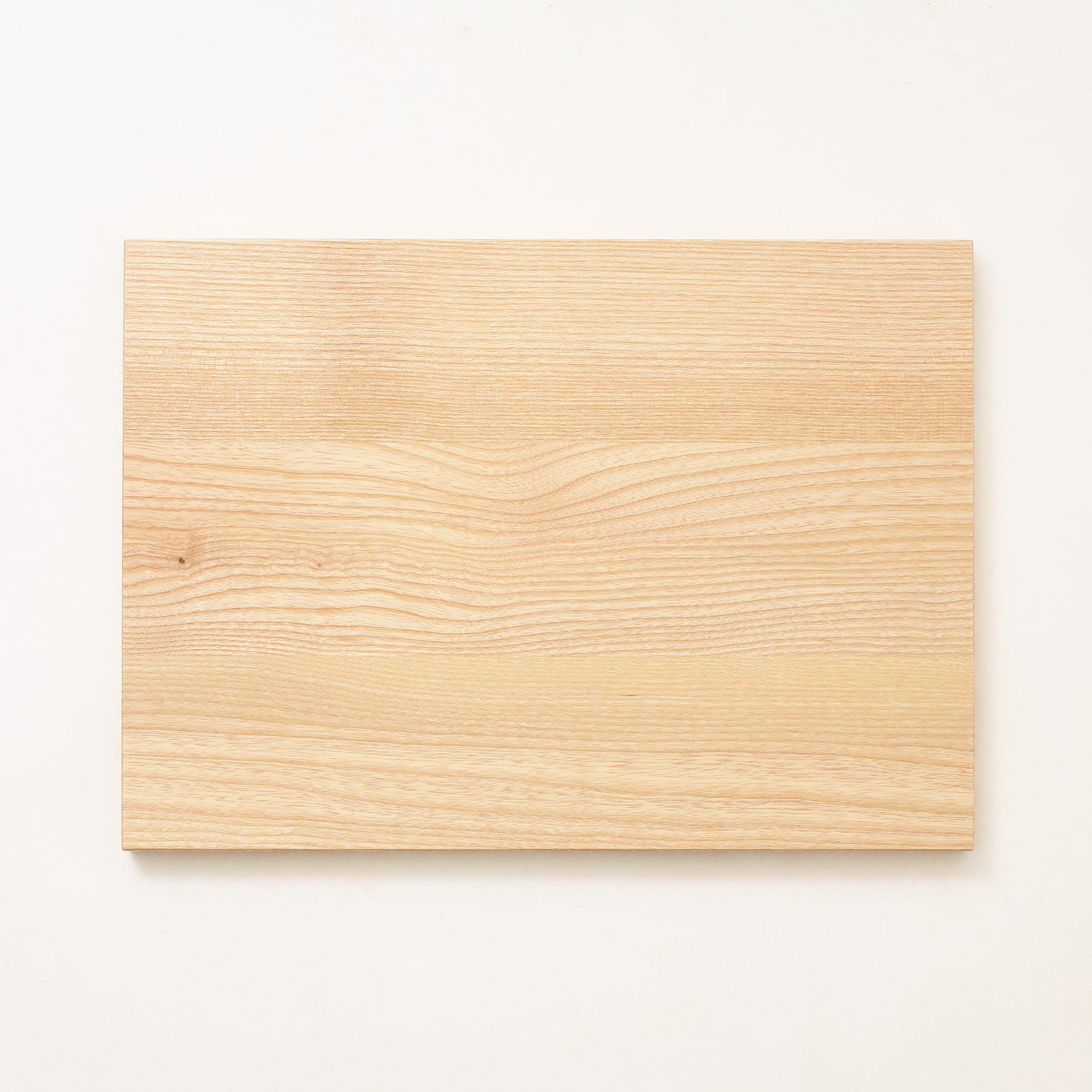 【0159】サイド バイ サイド / ブレッドカッティングボード 袋付き [SIDE BY SIDE Bread Cutting Board]