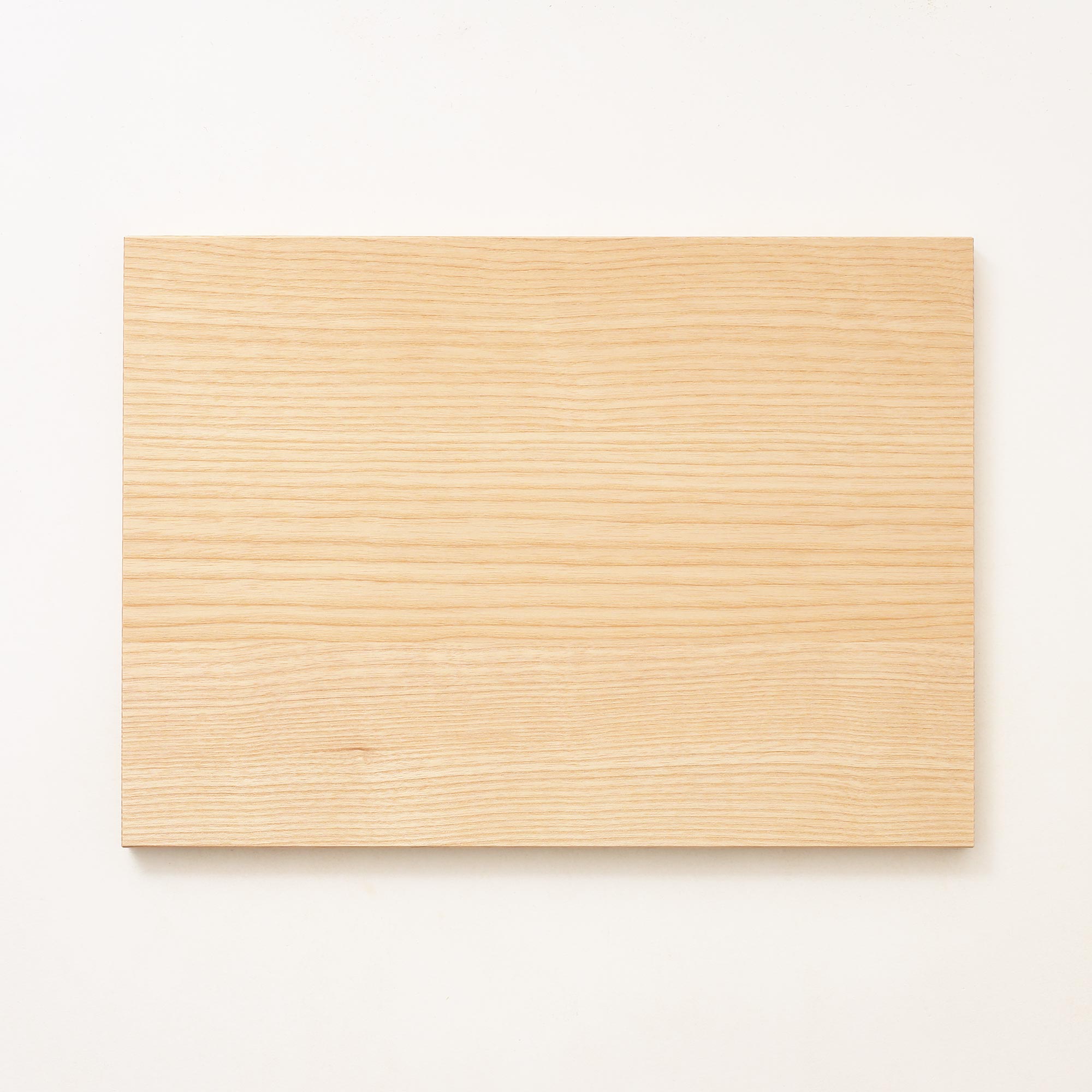 【0161】サイド バイ サイド / ブレッドカッティングボード 袋付き [SIDE BY SIDE Bread Cutting Board]