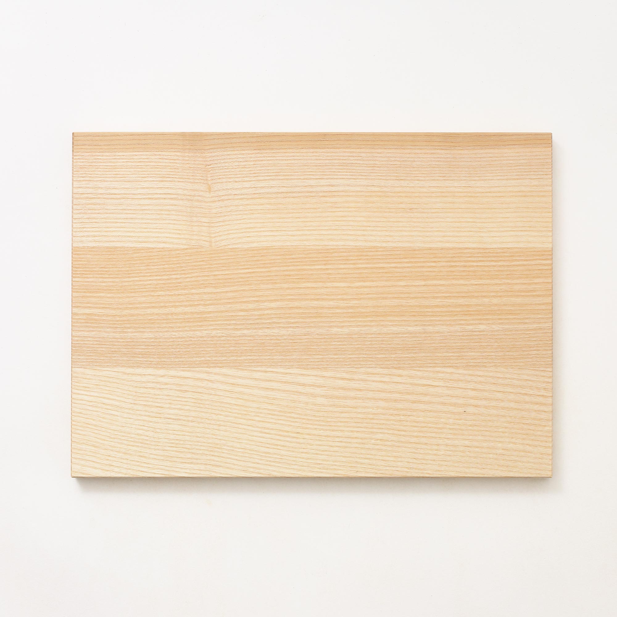 【0162】サイド バイ サイド / ブレッドカッティングボード 袋付き [SIDE BY SIDE Bread Cutting Board]