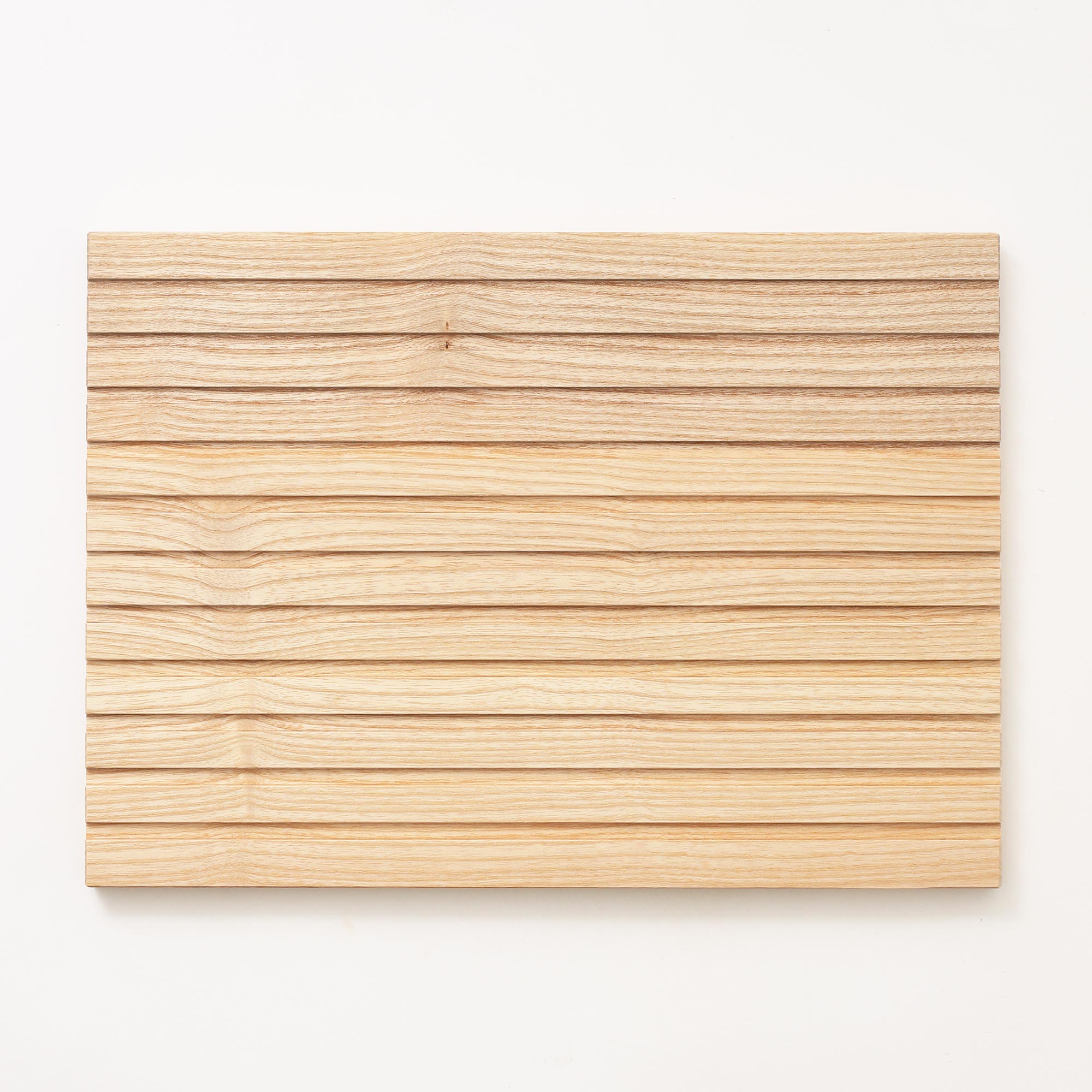 scope version.Rの【0304】サイド バイ サイド / ブレッドカッティングボード [SIDE BY SIDE Bread Cutting Board](キッチン)