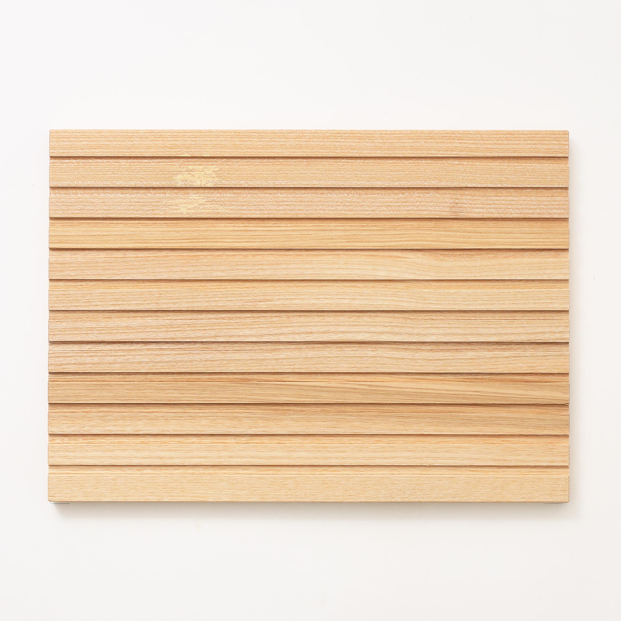 scope version.Rの【0305】サイド バイ サイド / ブレッドカッティングボード [SIDE BY SIDE Bread Cutting Board](キッチン)