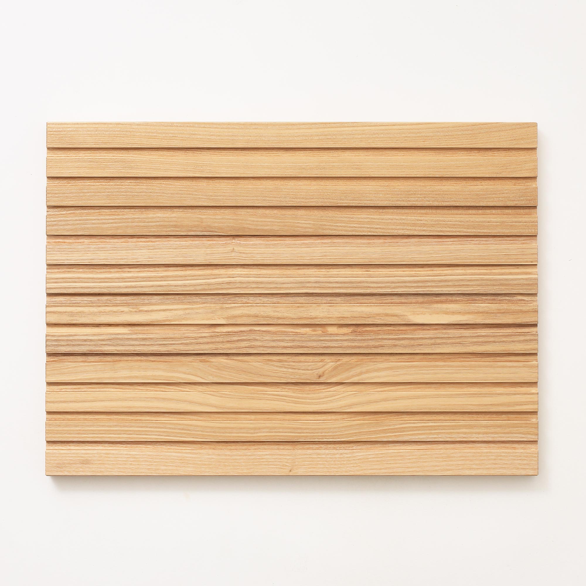 scope version.Rの【0309】サイド バイ サイド / ブレッドカッティングボード [SIDE BY SIDE Bread Cutting Board](キッチン)