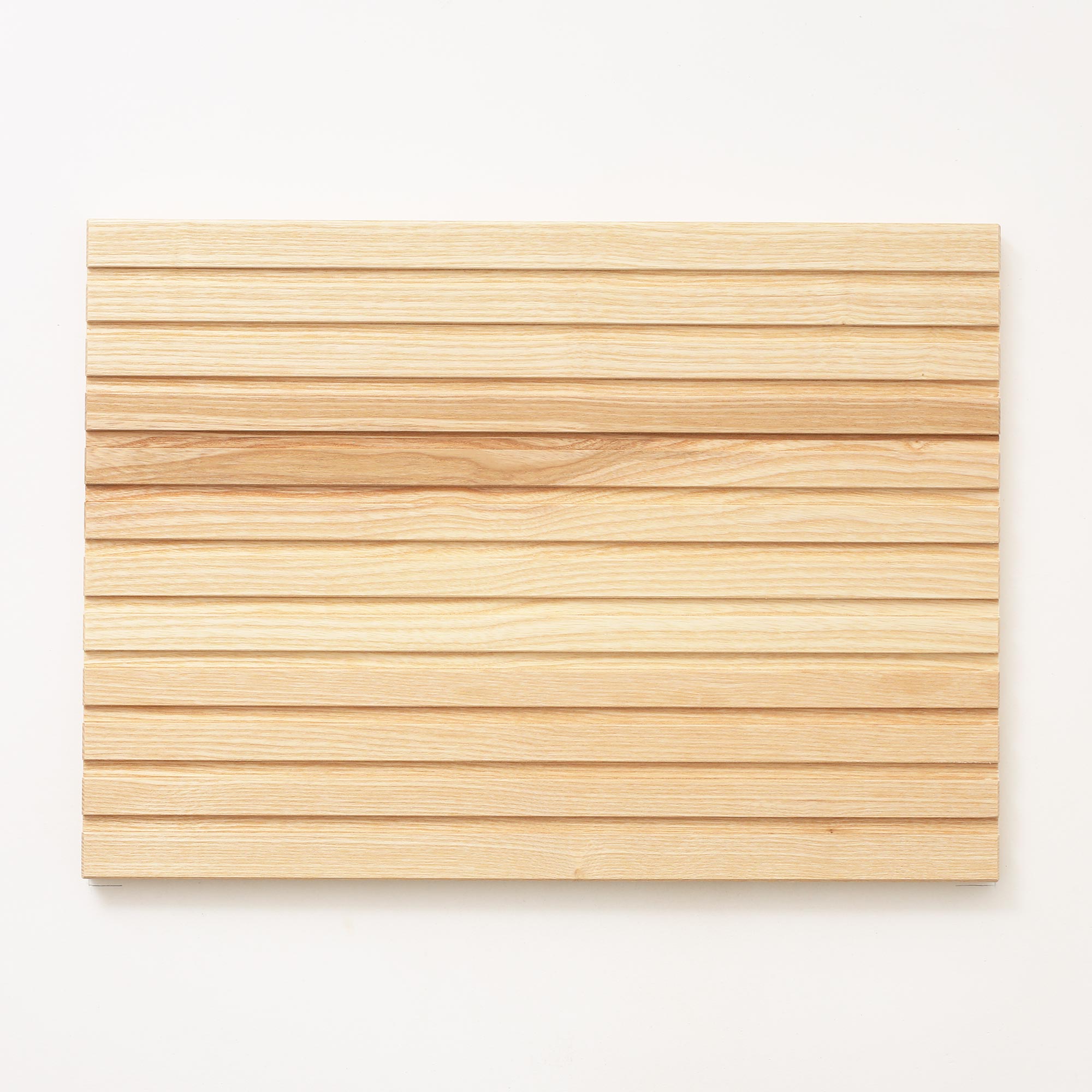 scope version.Rの【0312】サイド バイ サイド / ブレッドカッティングボード [SIDE BY SIDE Bread Cutting Board](キッチン)