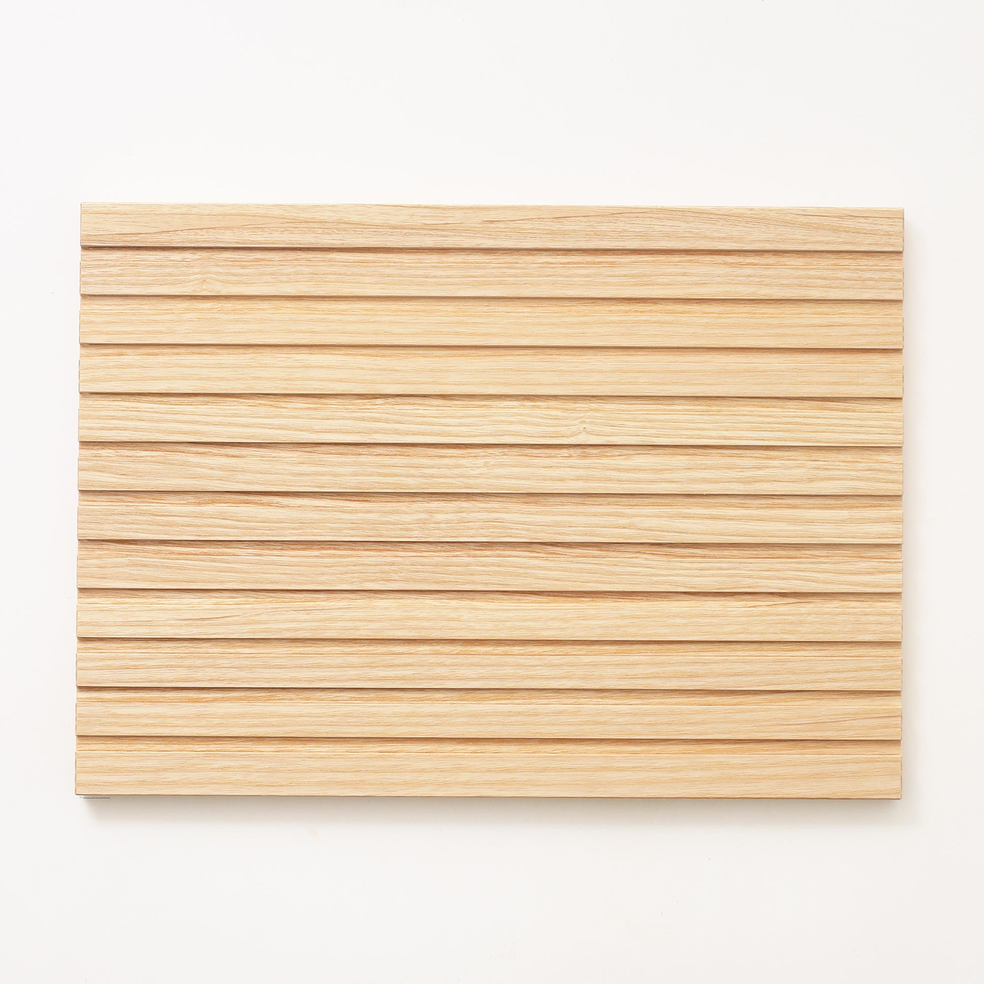 scope version.Rの【0314】サイド バイ サイド / ブレッドカッティングボード [SIDE BY SIDE Bread Cutting Board](キッチン)
