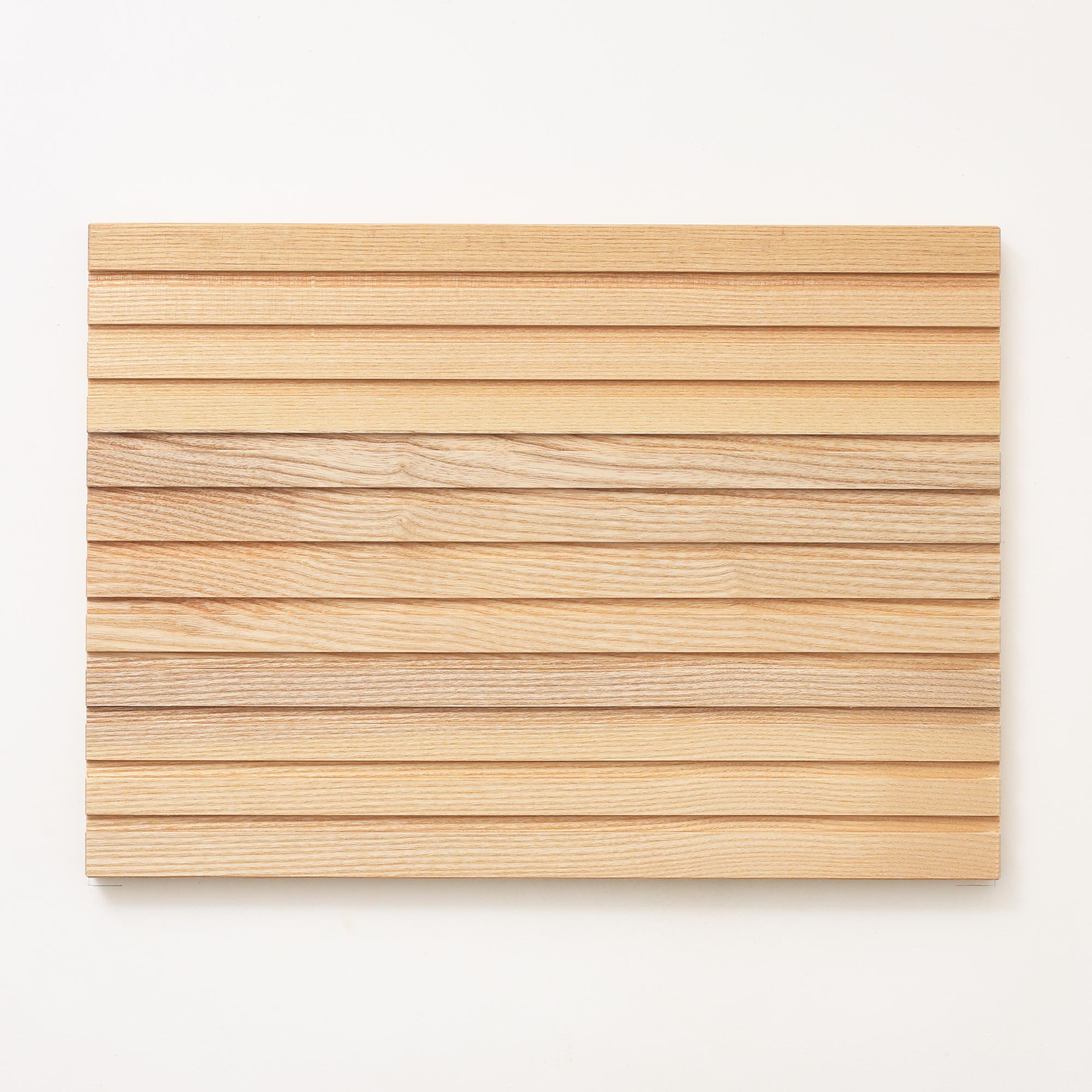 【0316】サイド バイ サイド / ブレッドカッティングボード [SIDE BY SIDE Bread Cutting Board](3)
