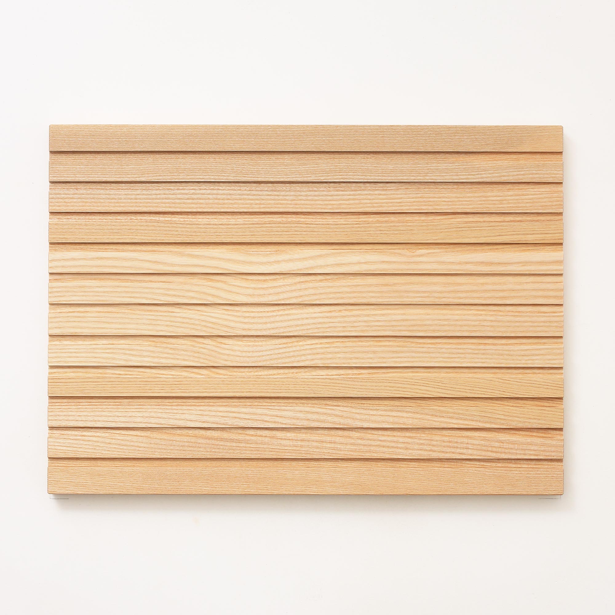 scope version.Rの【0323】サイド バイ サイド / ブレッドカッティングボード [SIDE BY SIDE Bread Cutting Board](キッチン)