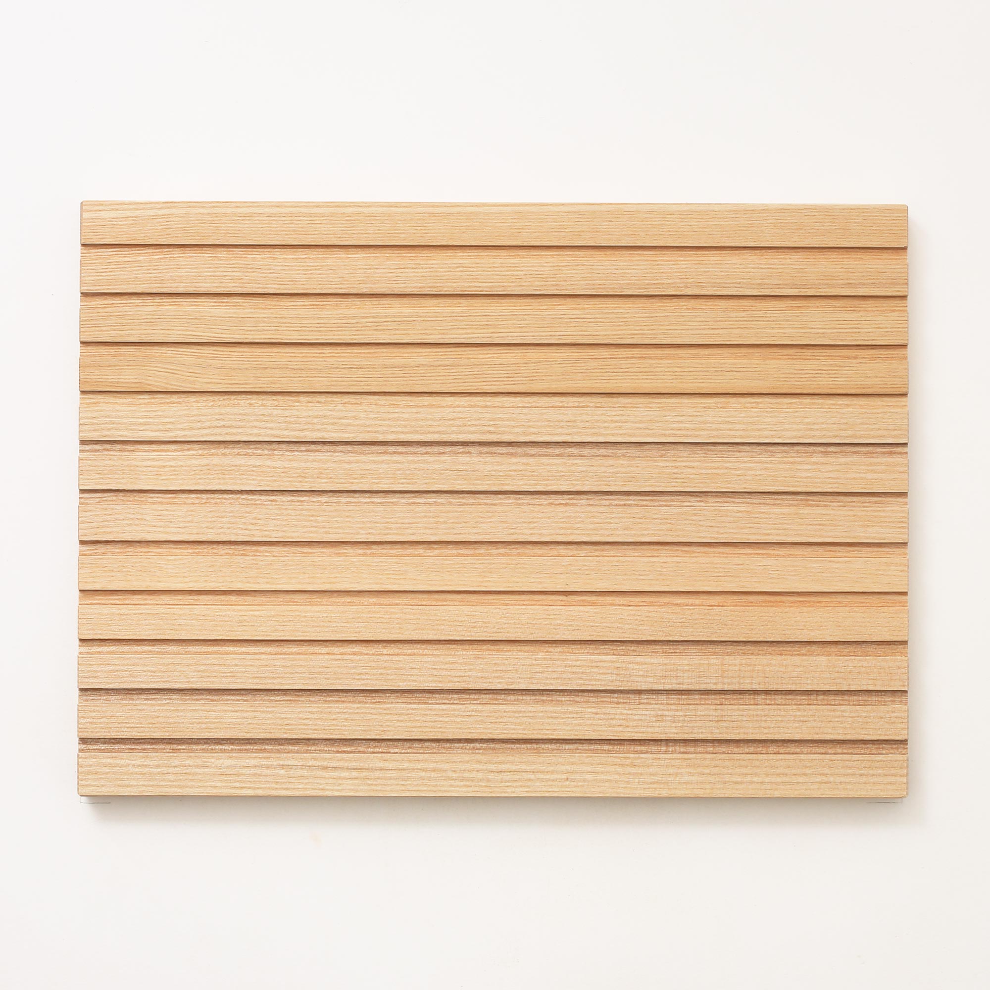 scope version.Rの【0329】サイド バイ サイド / ブレッドカッティングボード [SIDE BY SIDE Bread Cutting Board](キッチン)