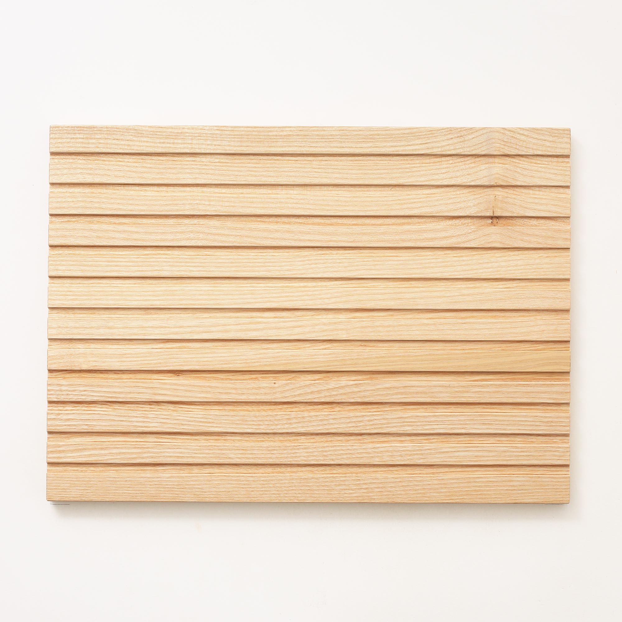 scope version.Rの【0331】サイド バイ サイド / ブレッドカッティングボード [SIDE BY SIDE Bread Cutting Board](キッチン)