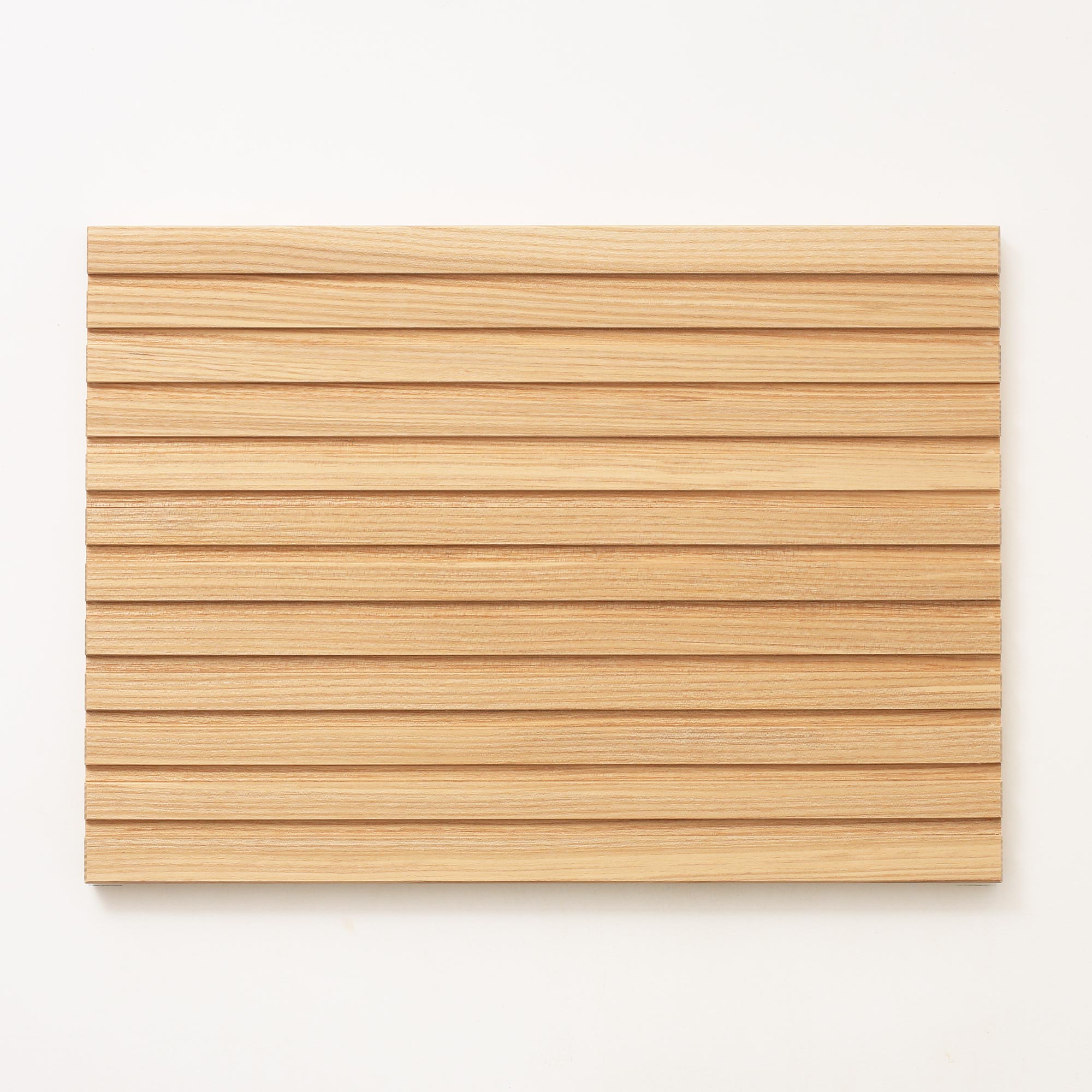 scope version.Rの【0339】サイド バイ サイド / ブレッドカッティングボード [SIDE BY SIDE Bread Cutting Board](キッチン)