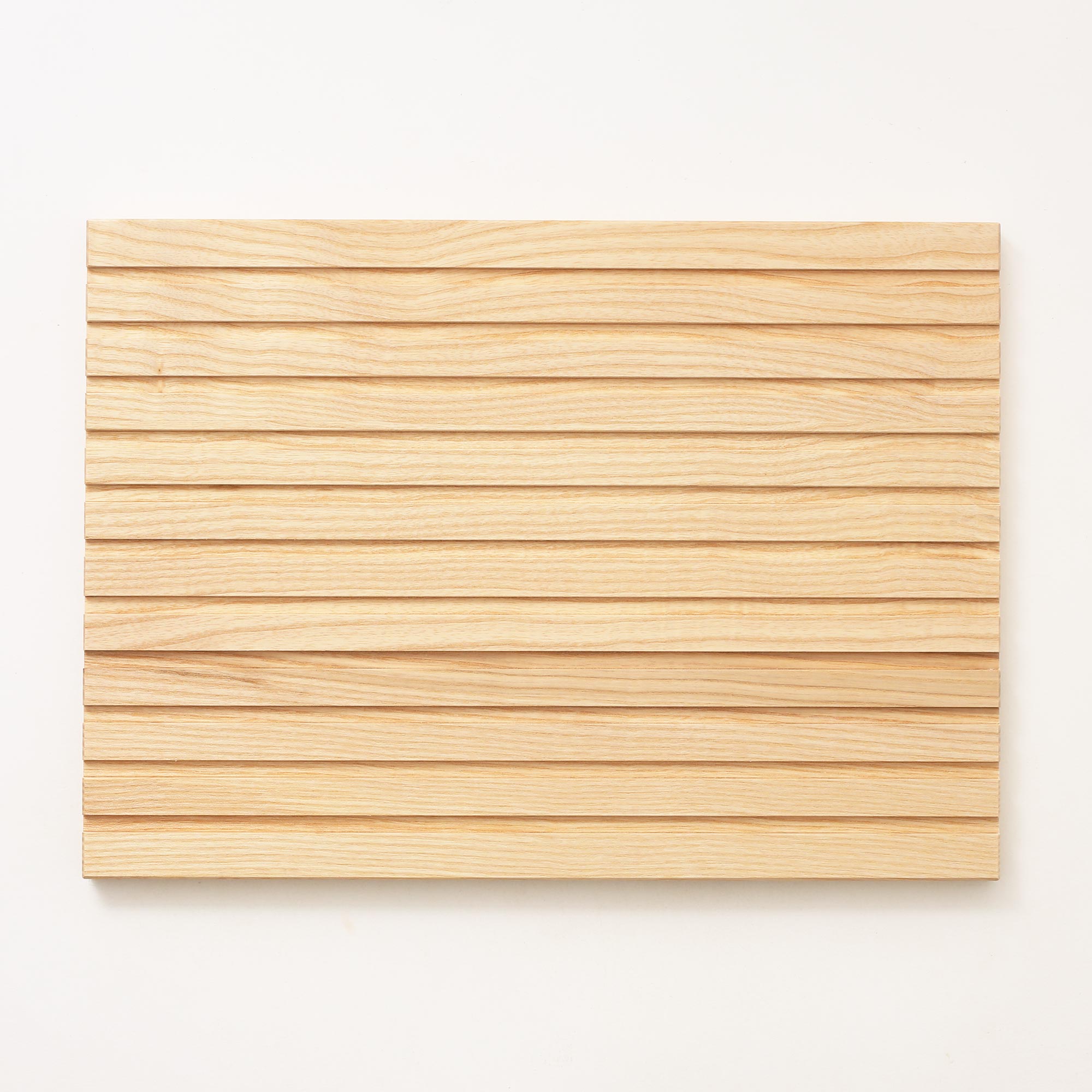 scope version.Rの【0345】サイド バイ サイド / ブレッドカッティングボード [SIDE BY SIDE Bread Cutting Board](キッチン)