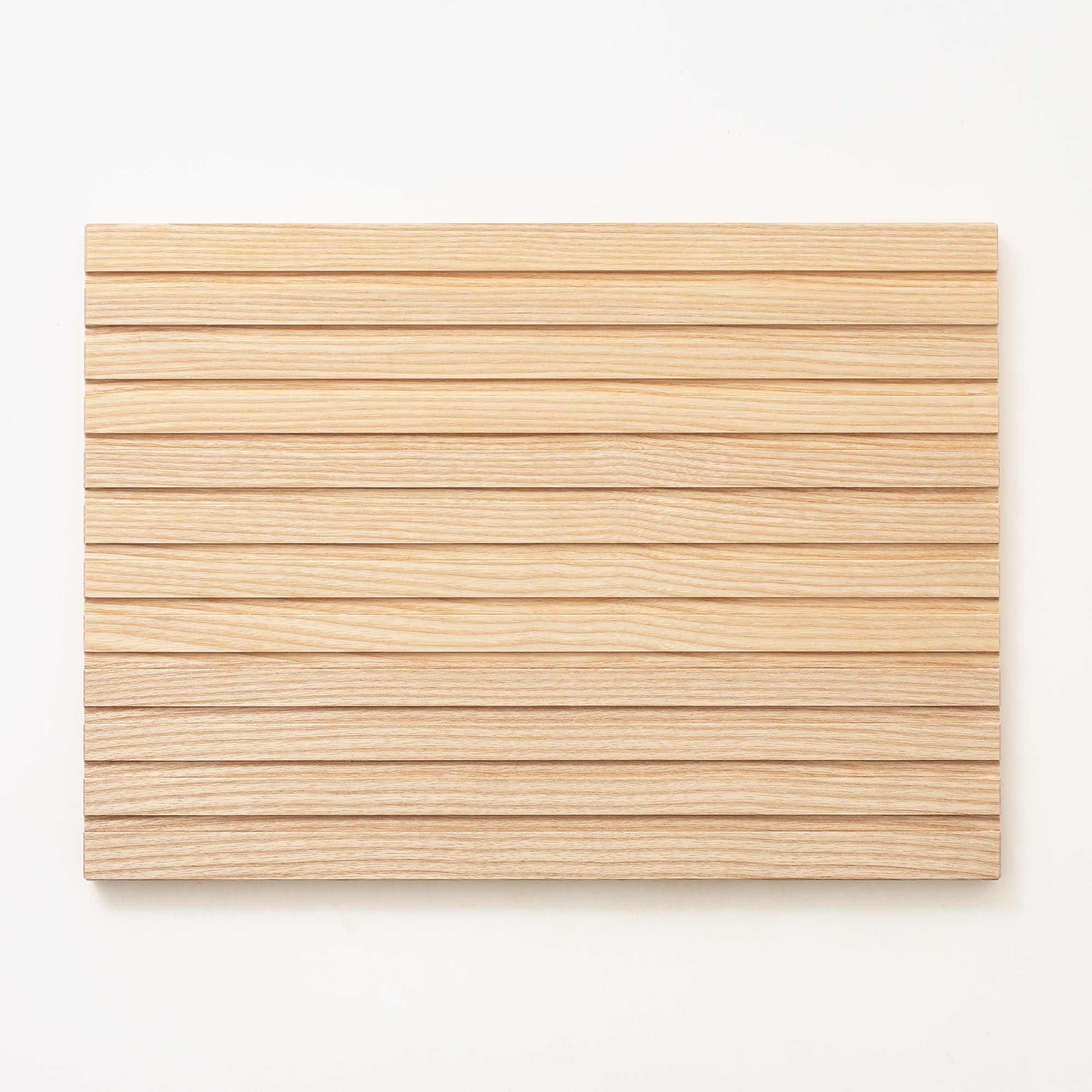 scope version.Rの【0352】サイド バイ サイド / ブレッドカッティングボード [SIDE BY SIDE Bread Cutting Board](キッチン)