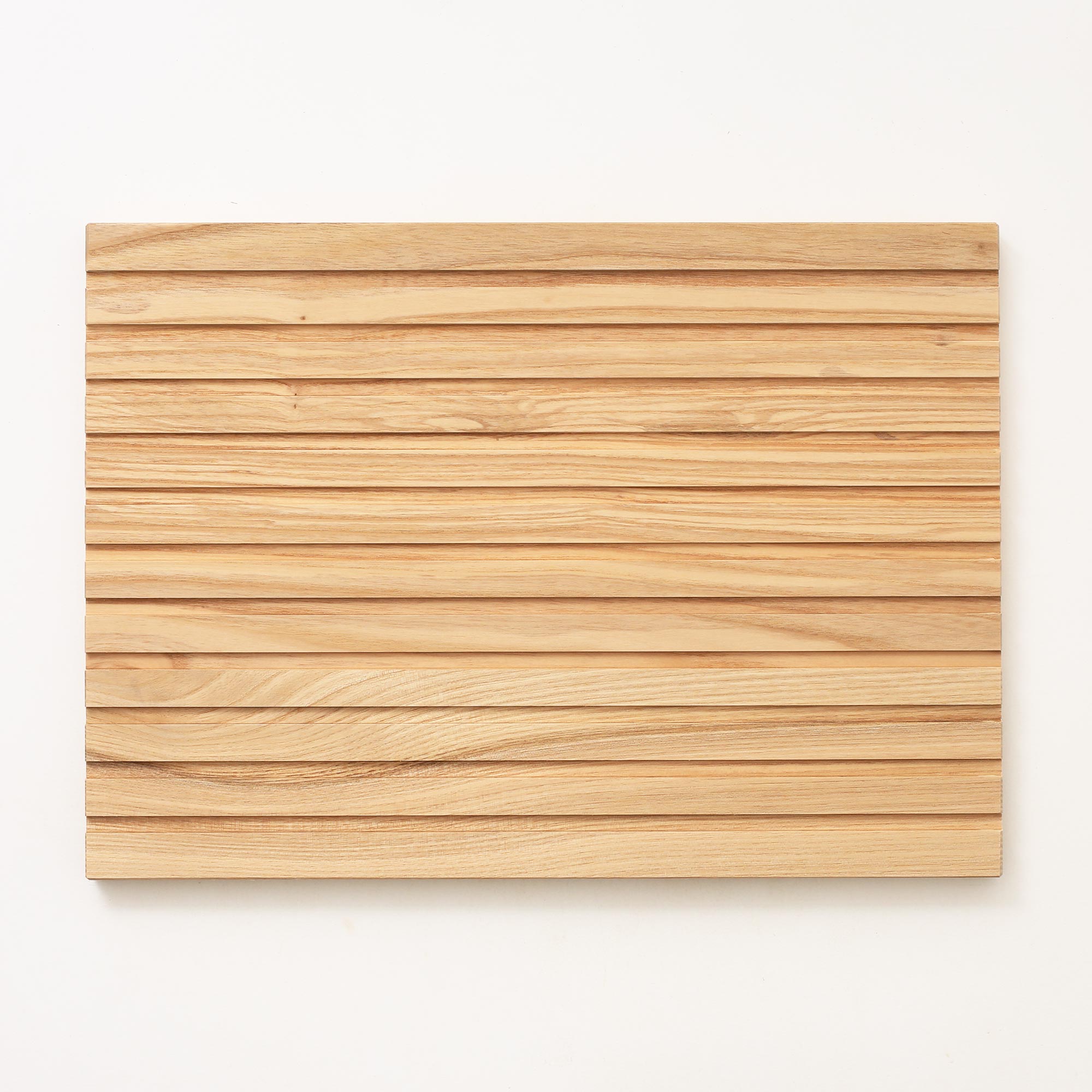 0353ۥ Х  / ֥åɥåƥ󥰥ܡ [SIDE BY SIDE Bread Cutting Board]