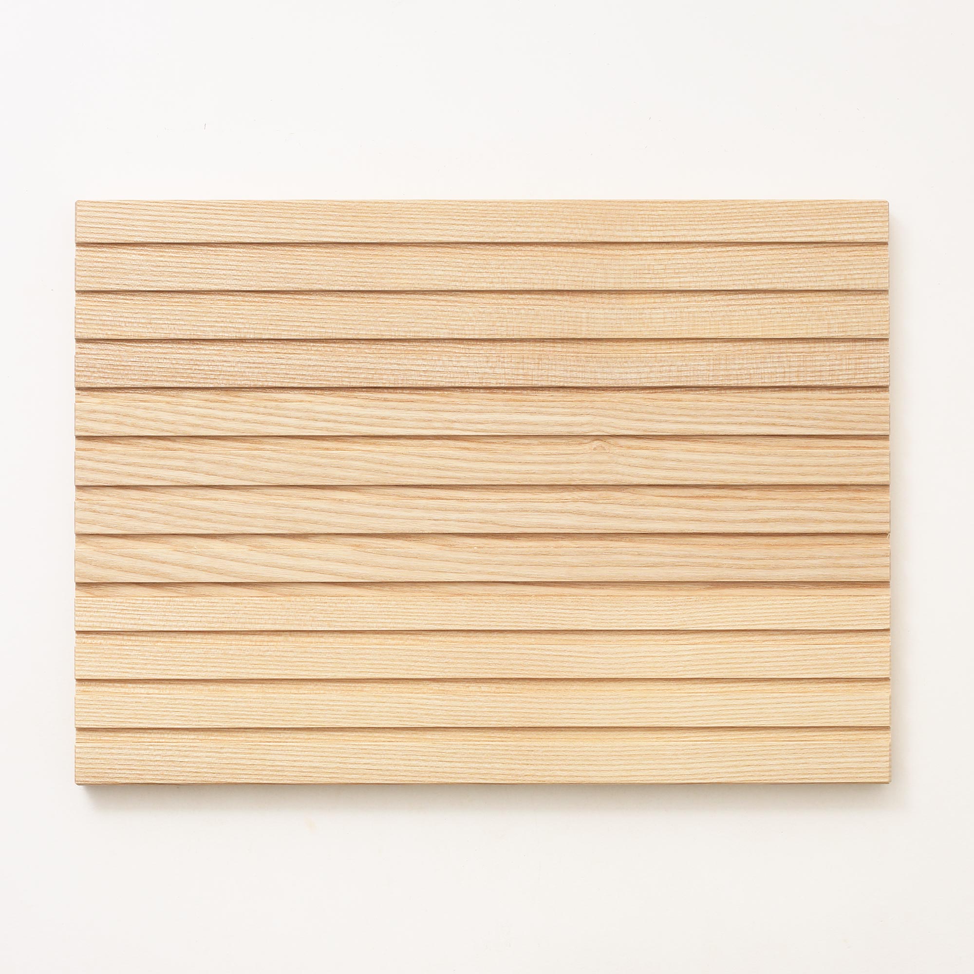 scope version.Rの【0358】サイド バイ サイド / ブレッドカッティングボード [SIDE BY SIDE Bread Cutting Board](キッチン)