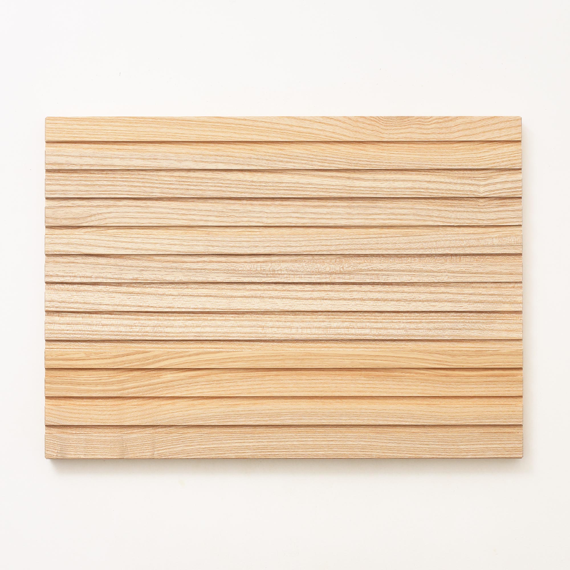scope version.Rの【0360】サイド バイ サイド / ブレッドカッティングボード [SIDE BY SIDE Bread Cutting Board](キッチン)