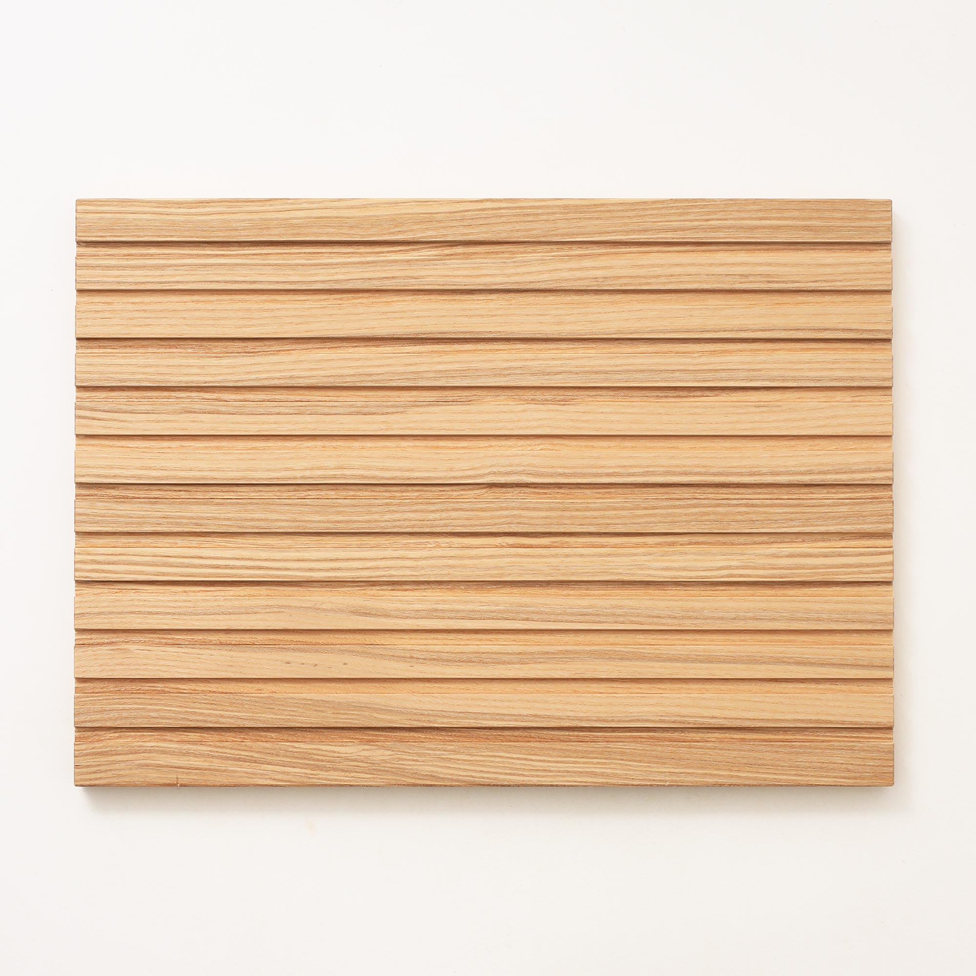 scope version.Rの【0364】サイド バイ サイド / ブレッドカッティングボード [SIDE BY SIDE Bread Cutting Board](キッチン)