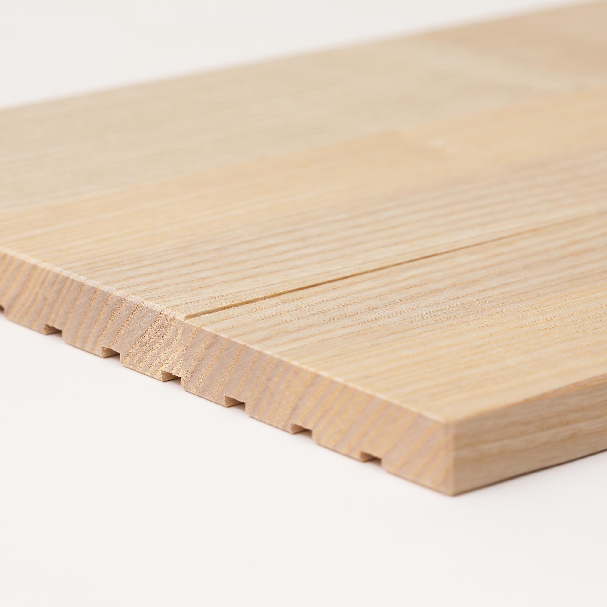 【0304】サイド バイ サイド / ブレッドカッティングボード [SIDE BY SIDE Bread Cutting Board]
