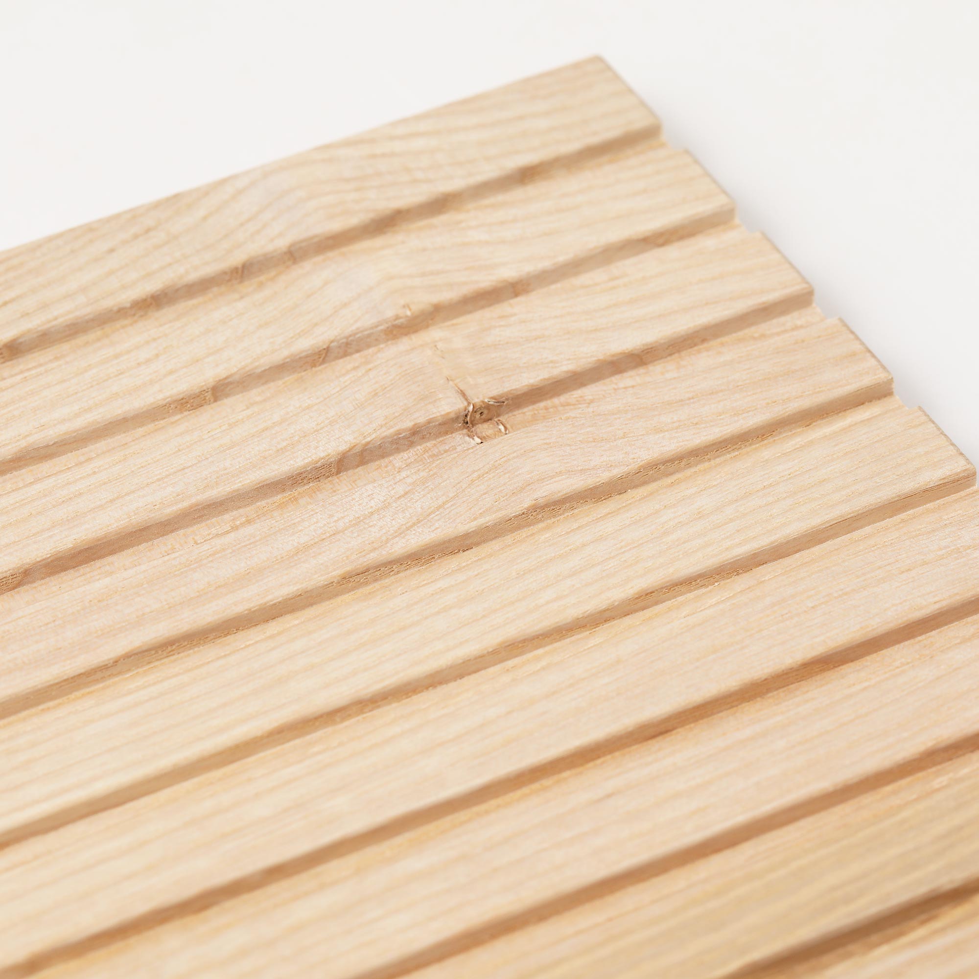 【0331】サイド バイ サイド / ブレッドカッティングボード [SIDE BY SIDE Bread Cutting Board]