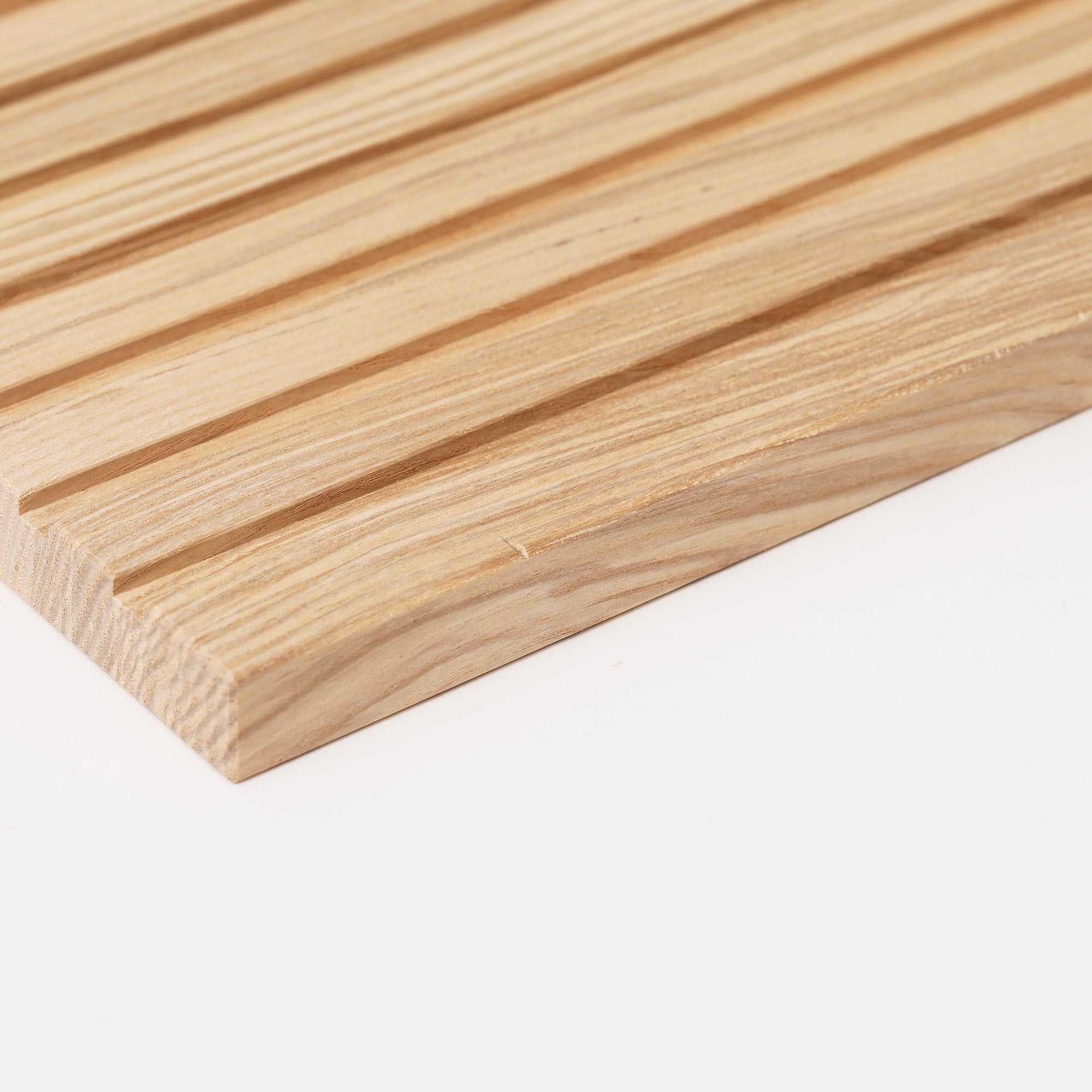 【0364】サイド バイ サイド / ブレッドカッティングボード [SIDE BY SIDE Bread Cutting Board]